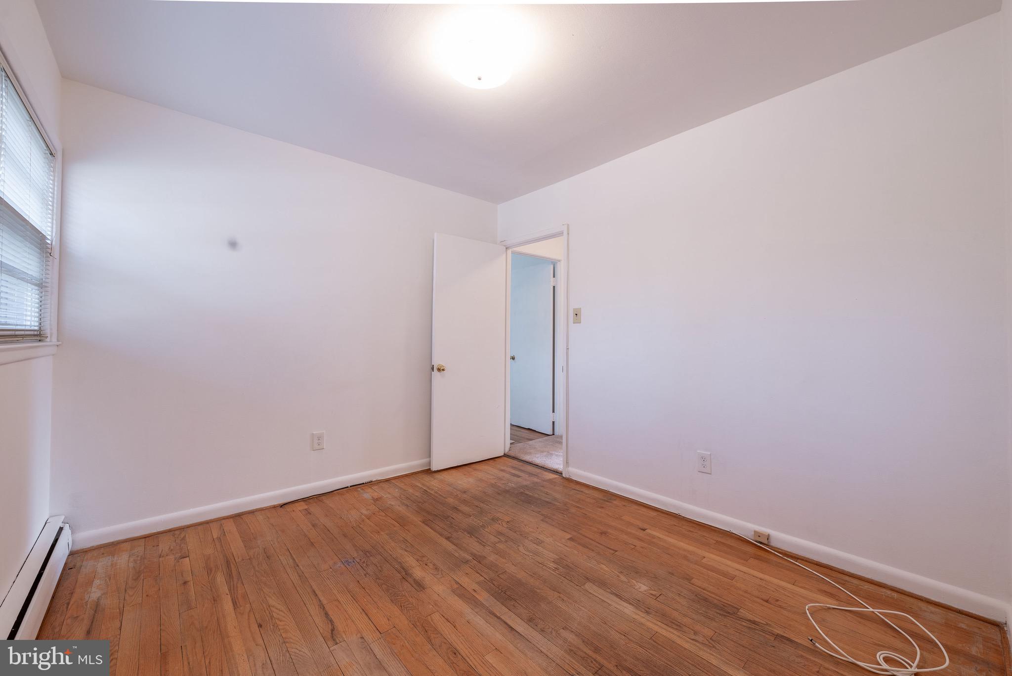 CHATHAM - Residential Lease