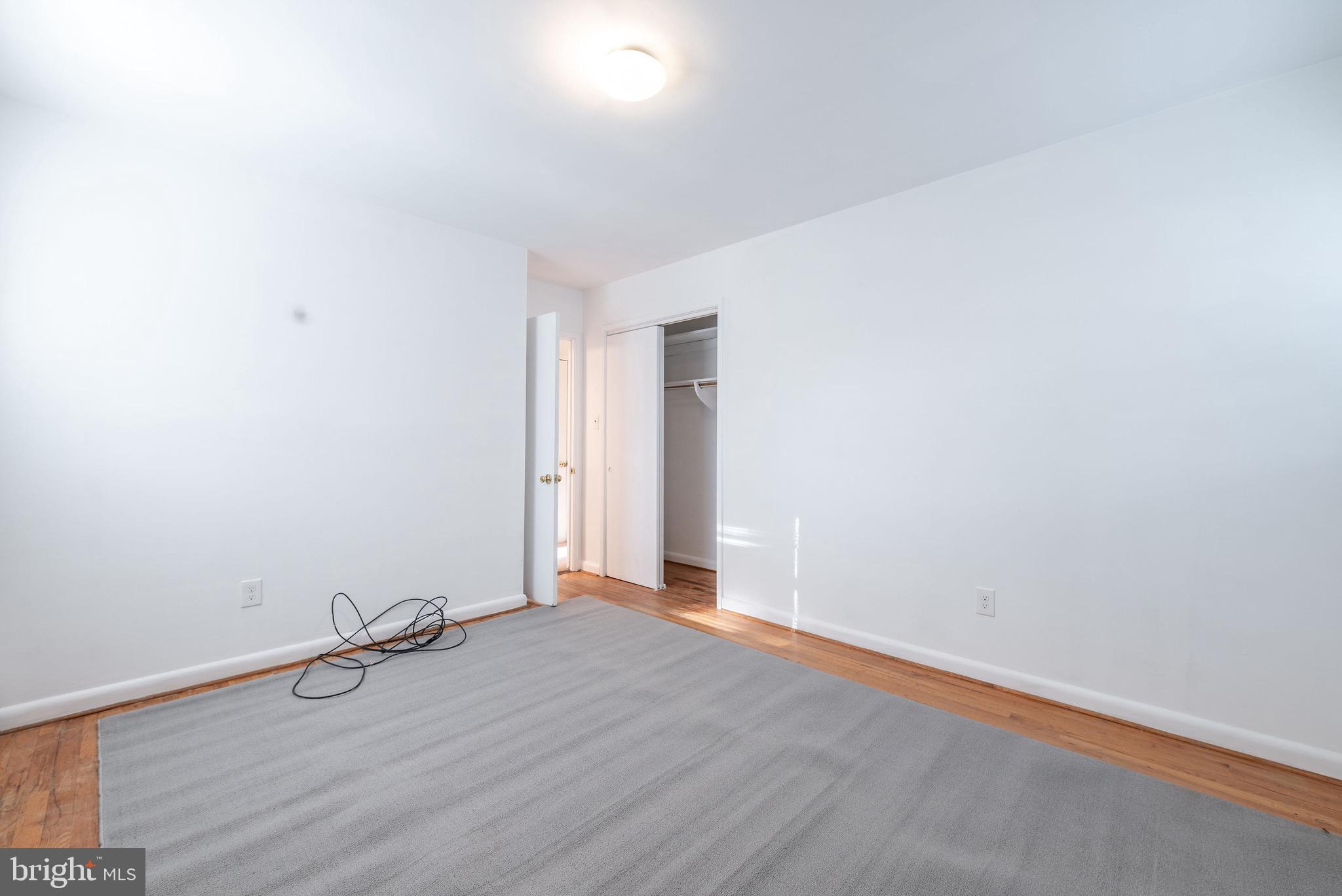 CHATHAM - Residential Lease