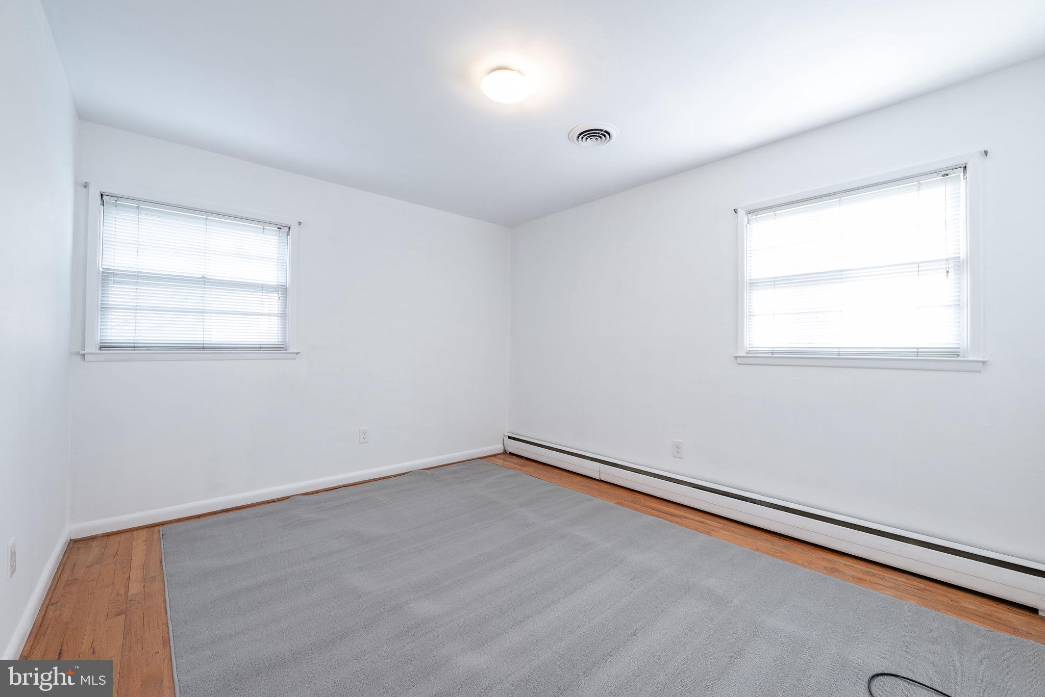 CHATHAM - Residential Lease