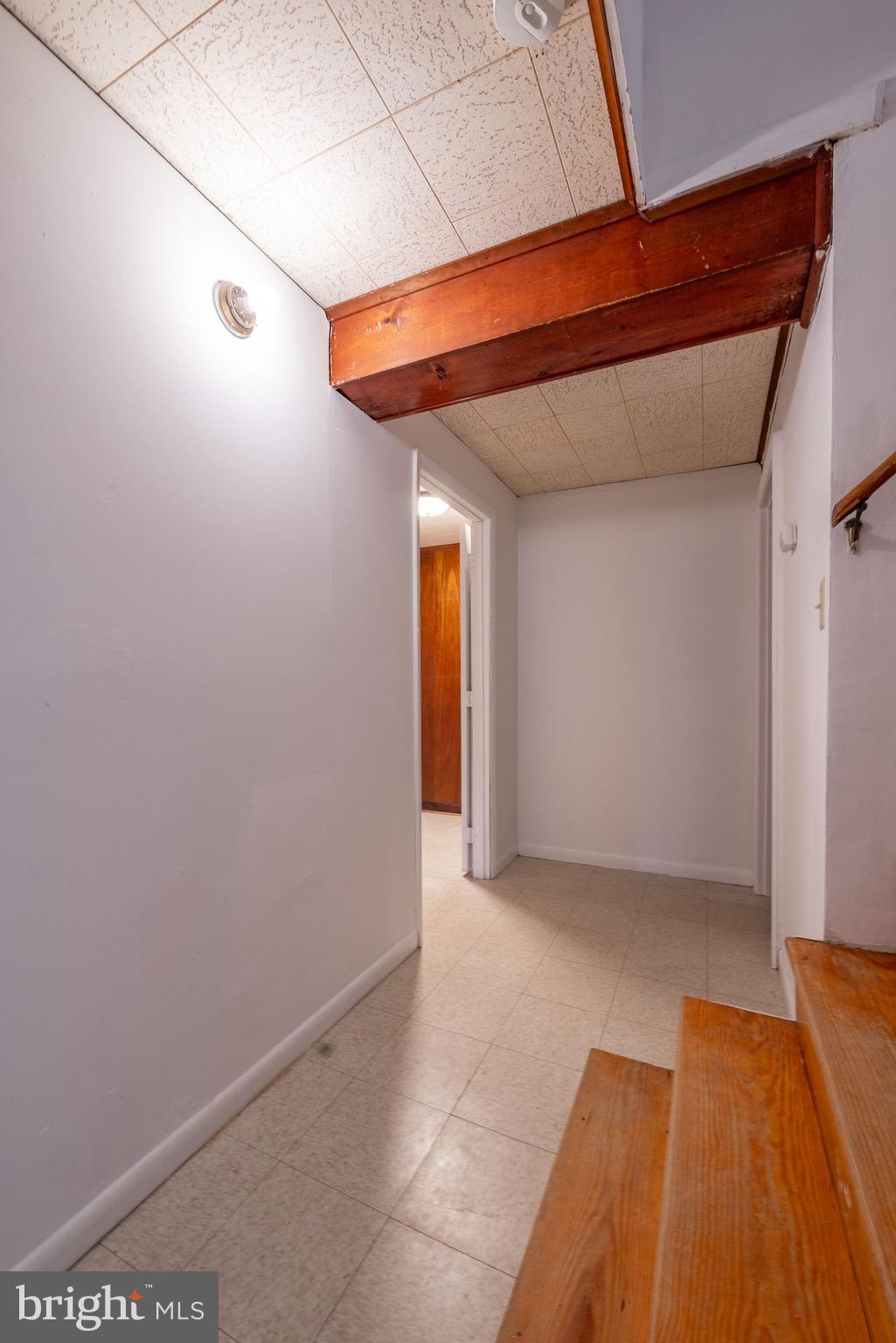 CHATHAM - Residential Lease