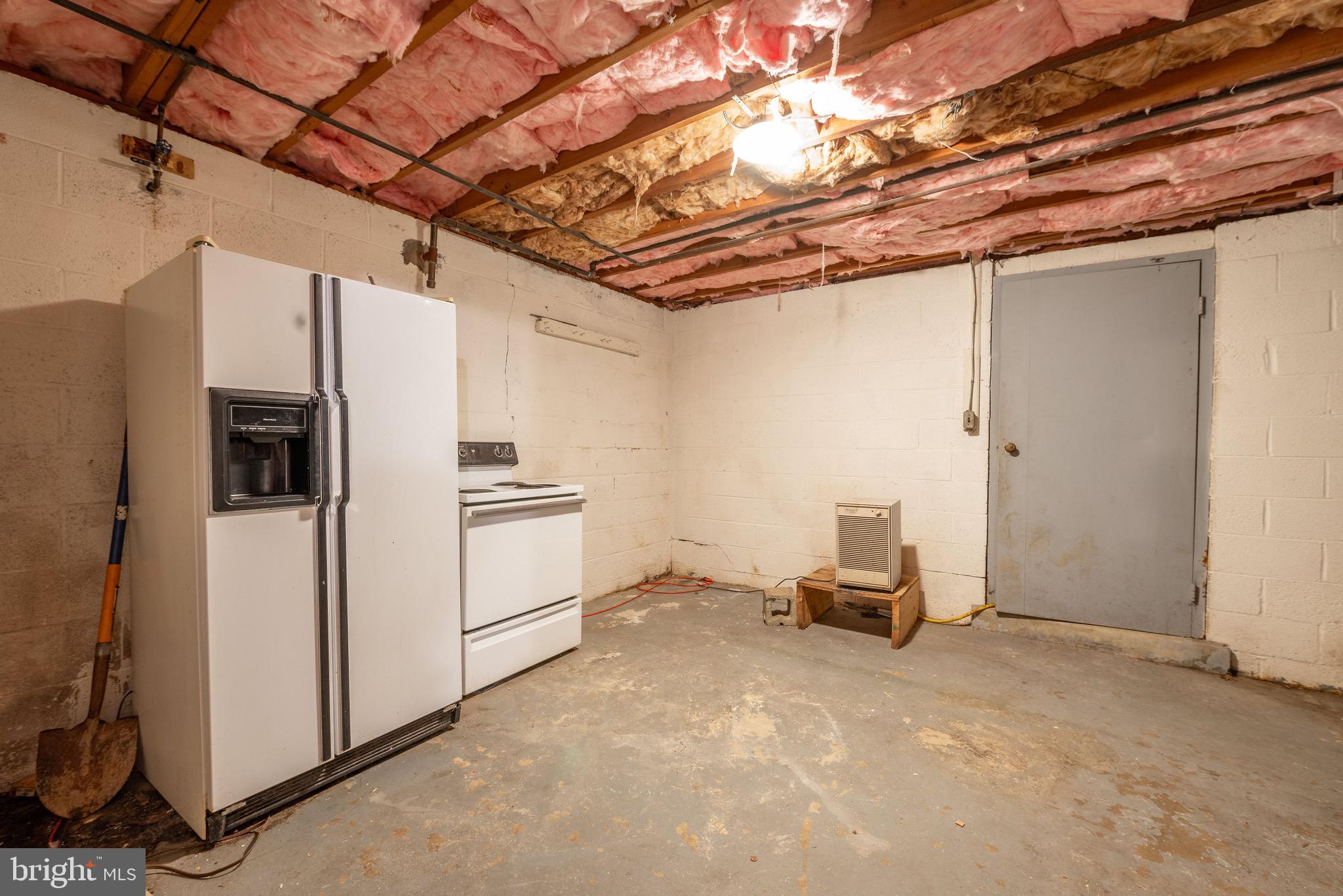 CHATHAM - Residential Lease