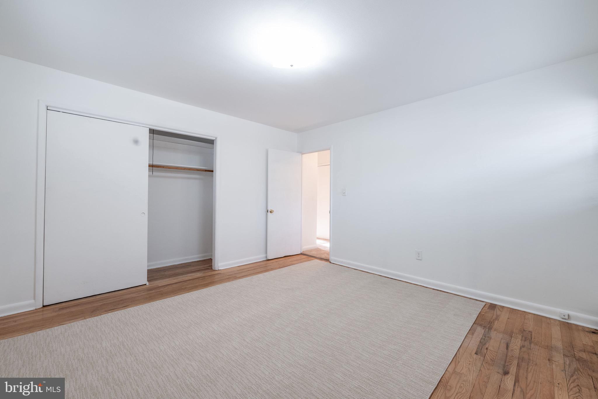 CHATHAM - Residential Lease