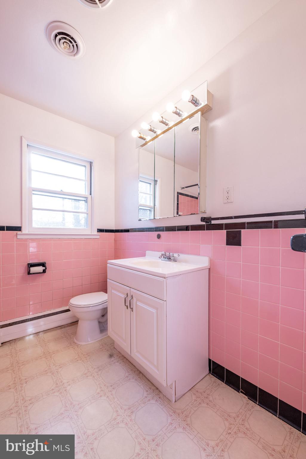 CHATHAM - Residential Lease