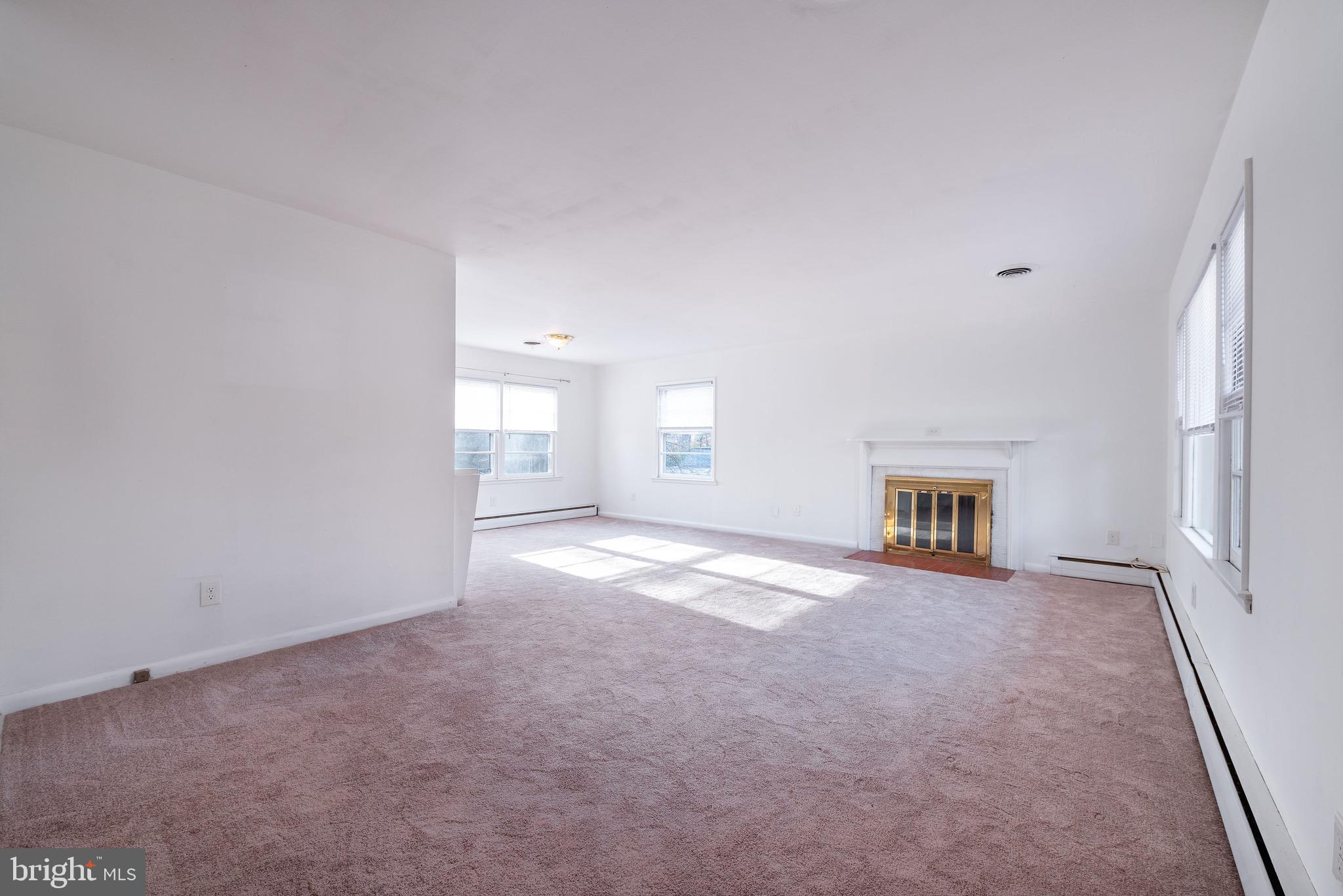 CHATHAM - Residential Lease