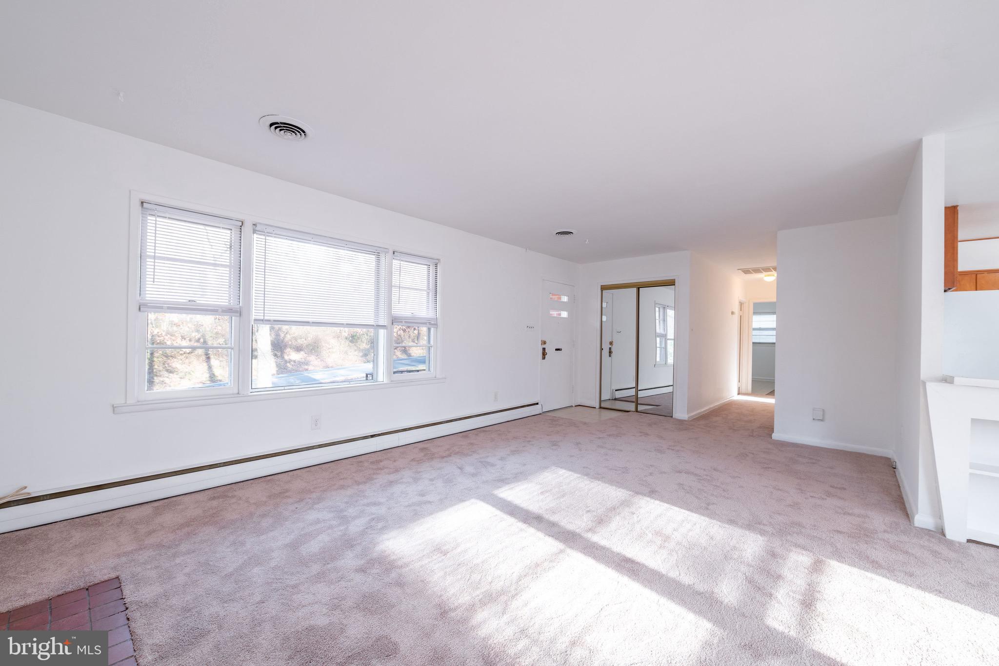 CHATHAM - Residential Lease