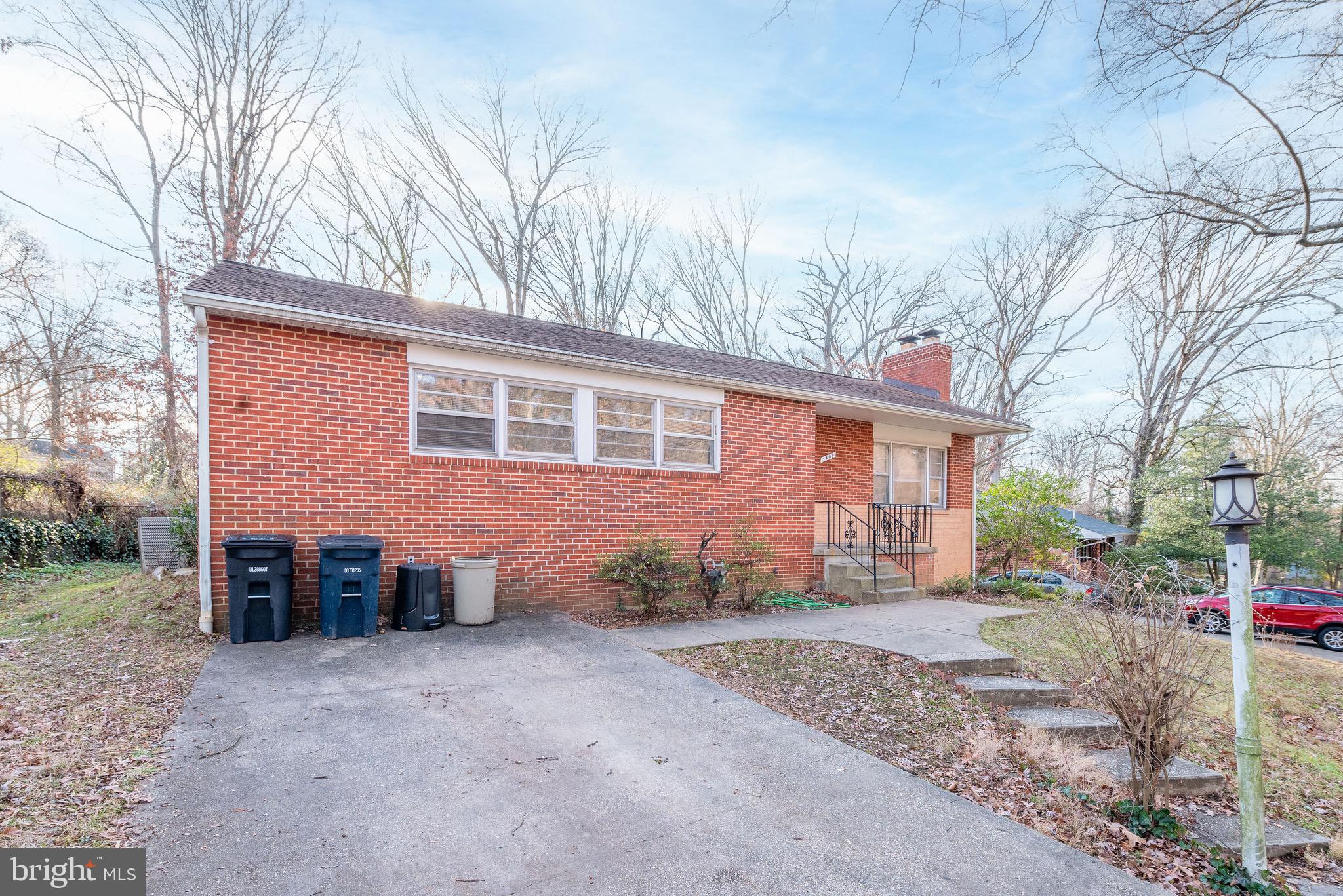 CHATHAM - Residential Lease