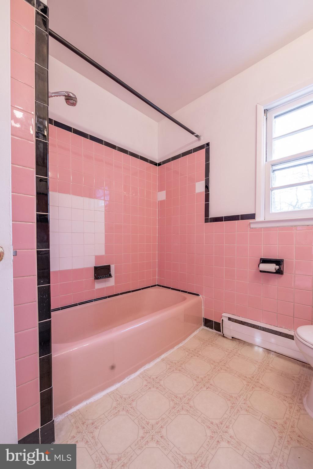 CHATHAM - Residential Lease