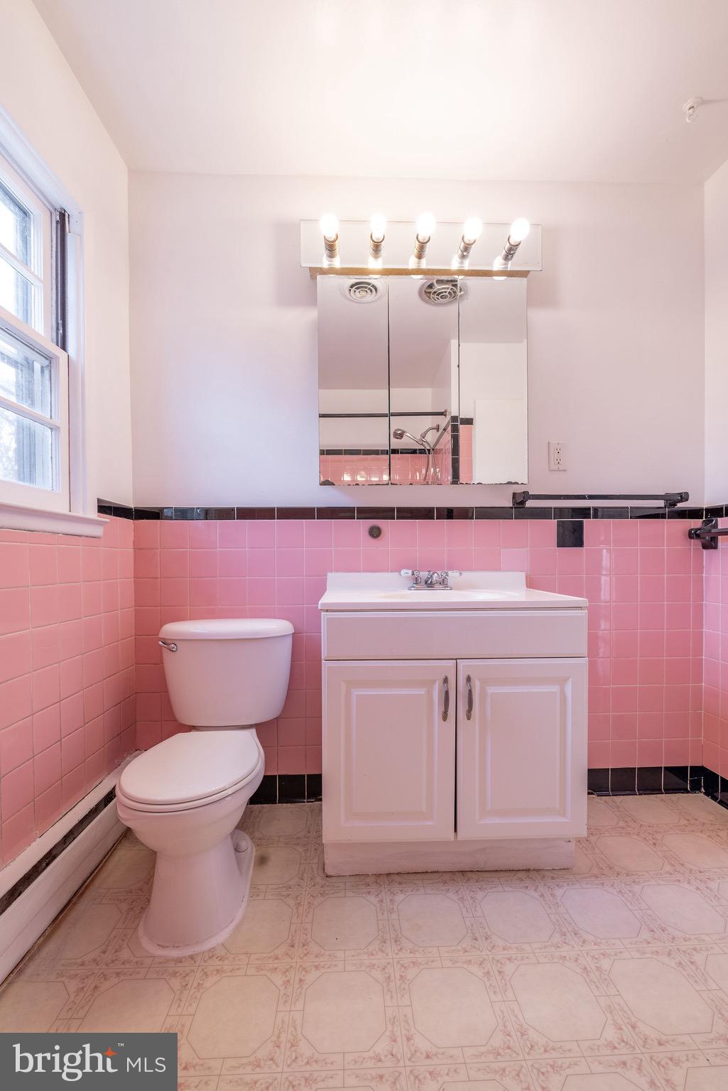 CHATHAM - Residential Lease