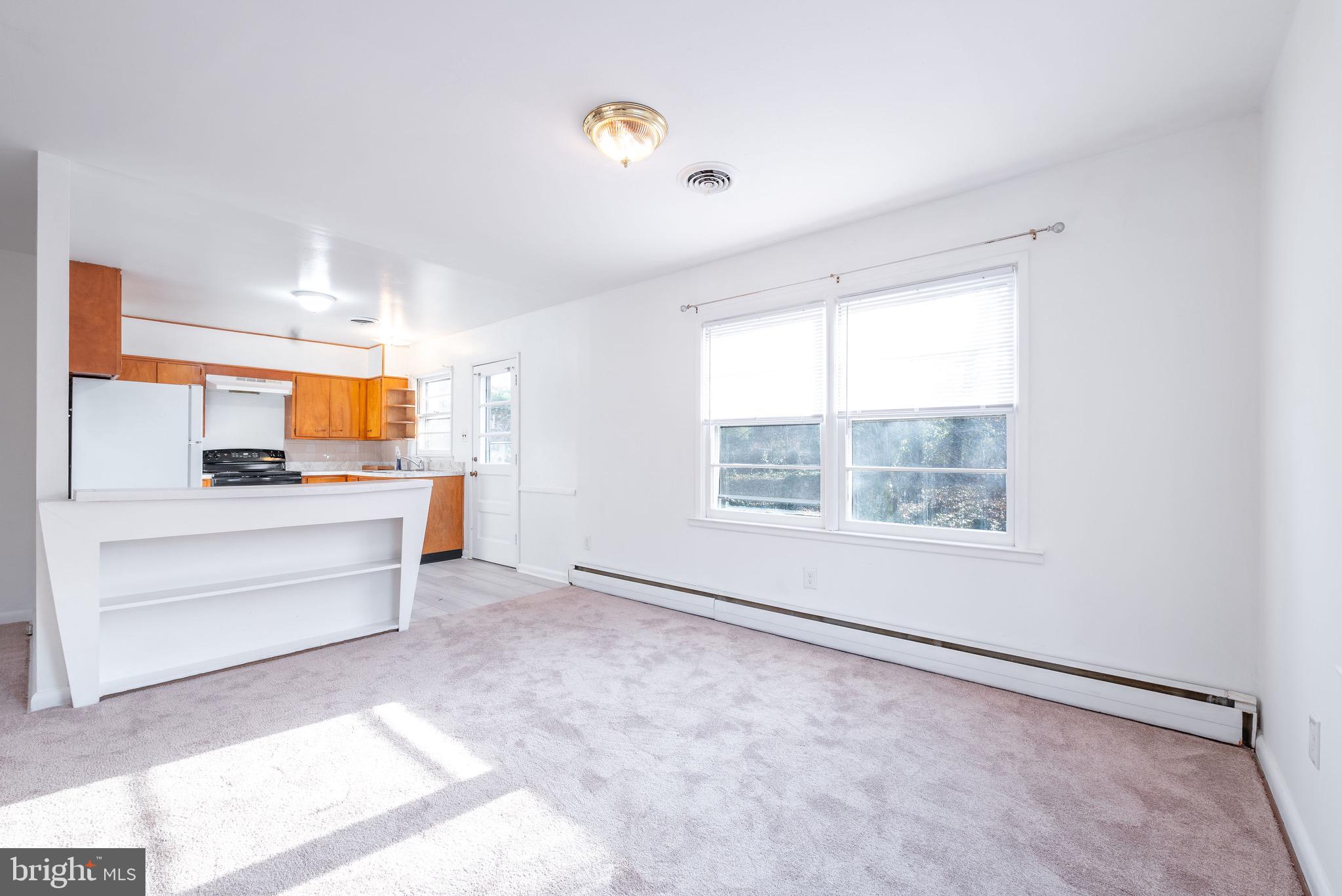 CHATHAM - Residential Lease