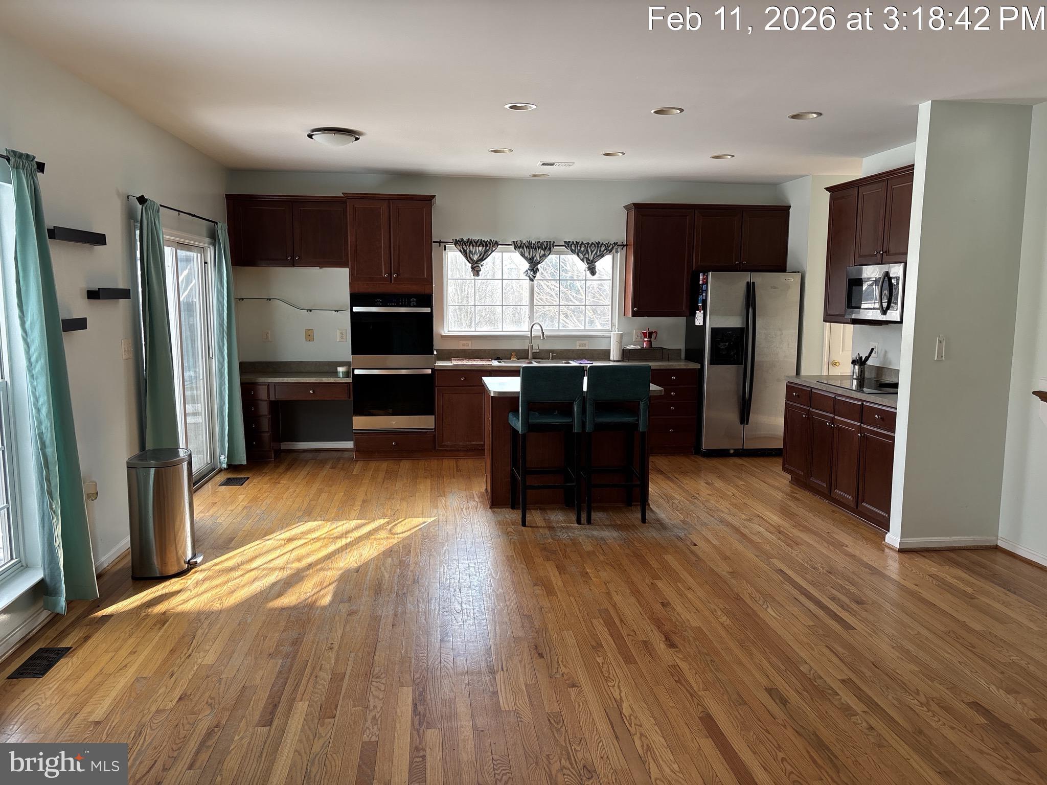 819 CHICKAMAUGA DRIVE