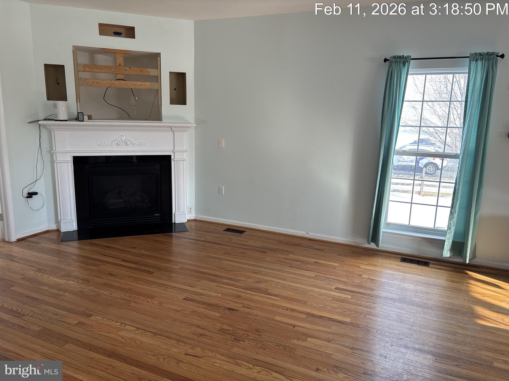 819 CHICKAMAUGA DRIVE