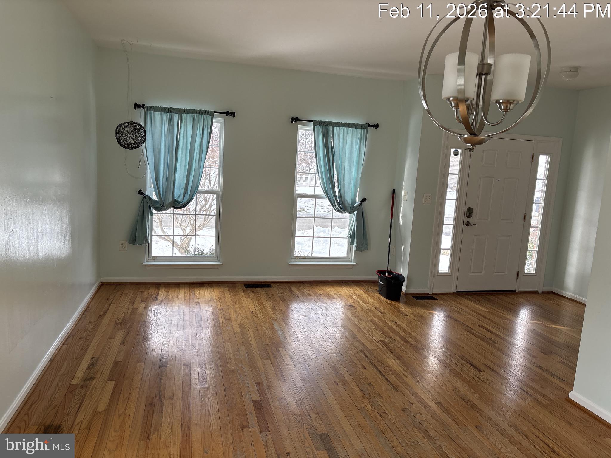 819 CHICKAMAUGA DRIVE