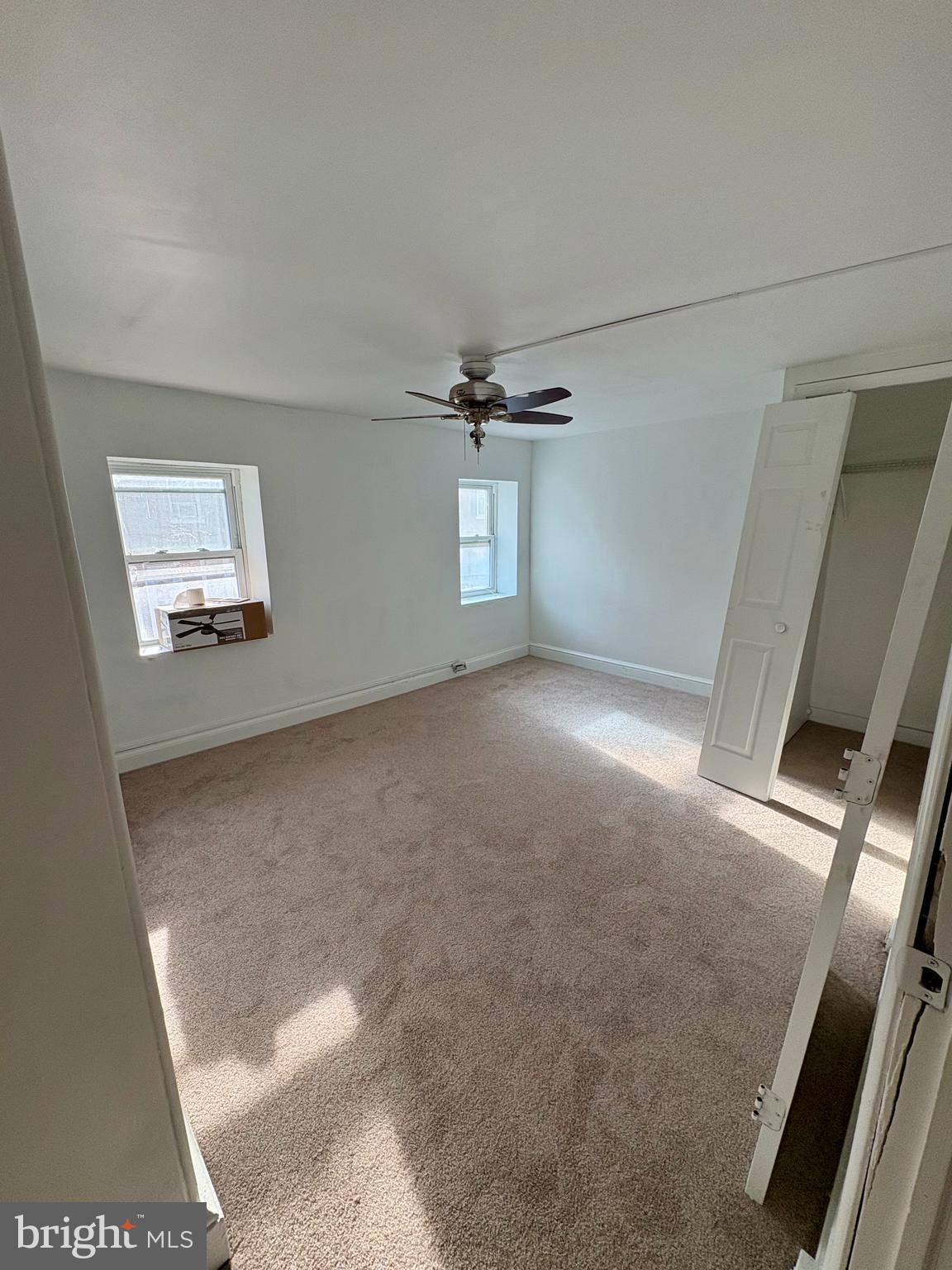 WEST CHESTER BORO - Residential Lease