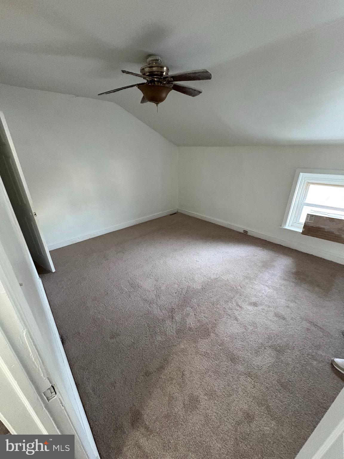 WEST CHESTER BORO - Residential Lease