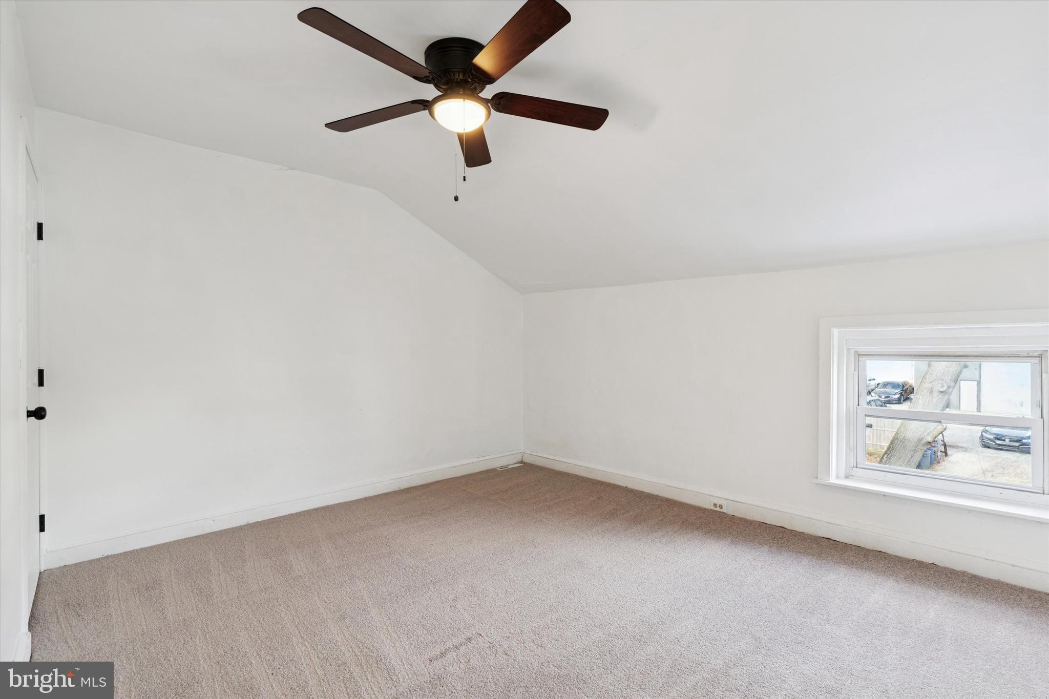 WEST CHESTER BORO - Residential Lease