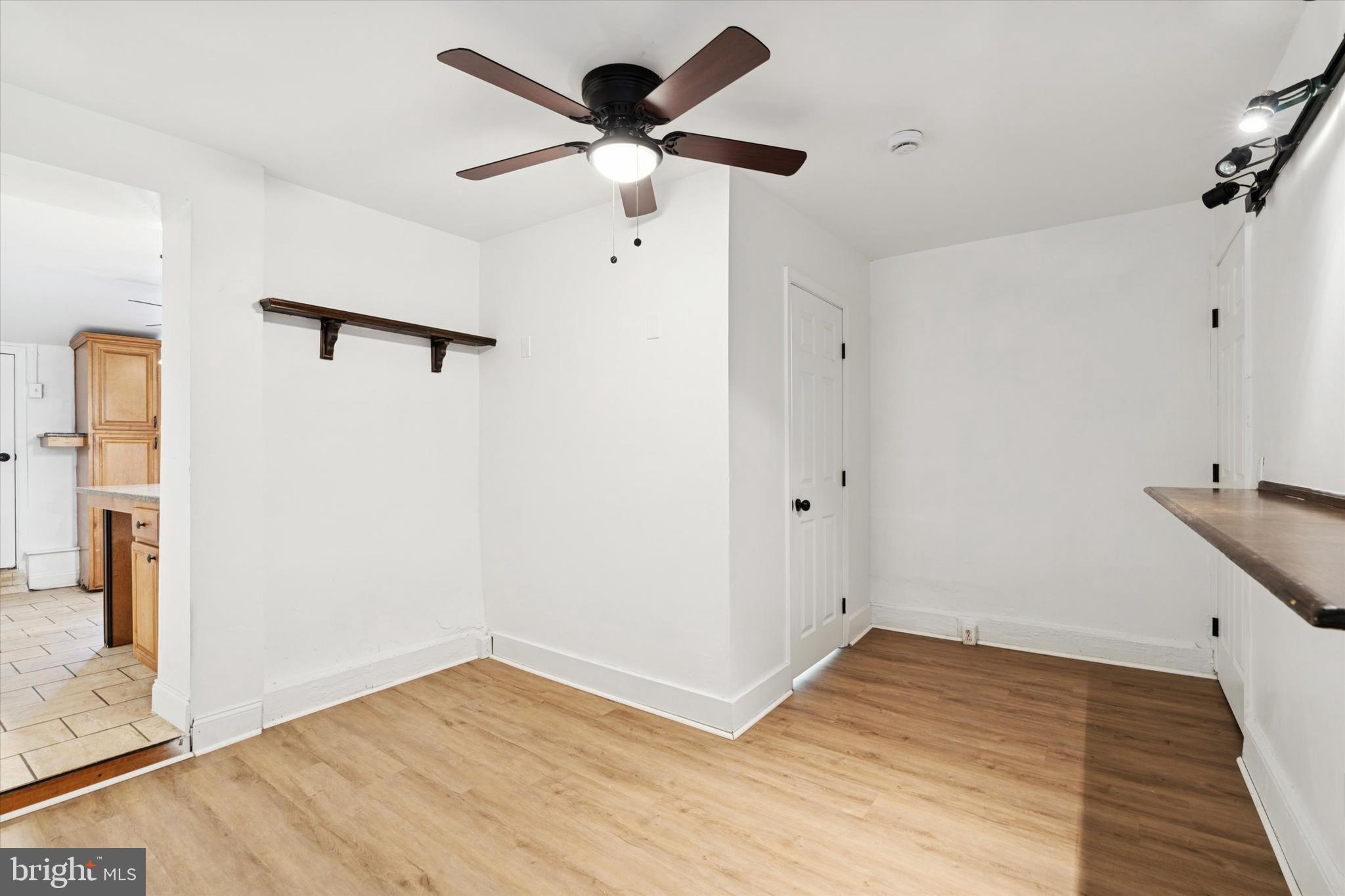 WEST CHESTER BORO - Residential Lease