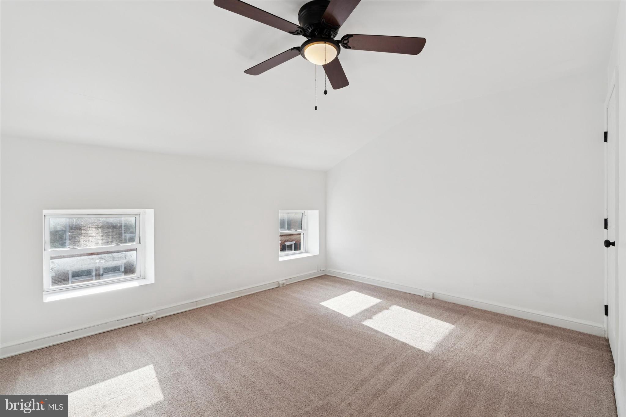 WEST CHESTER BORO - Residential Lease