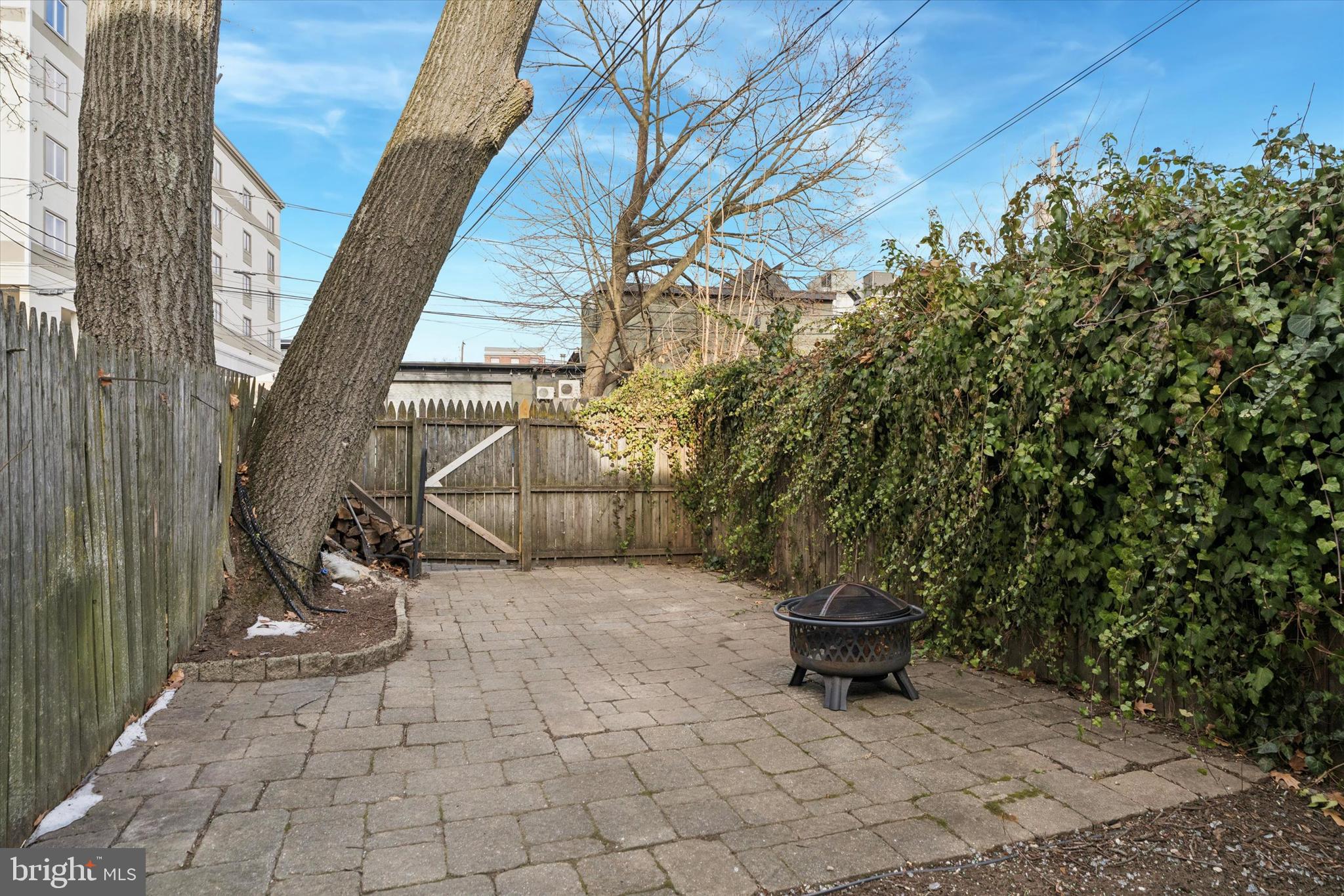 WEST CHESTER BORO - Residential Lease