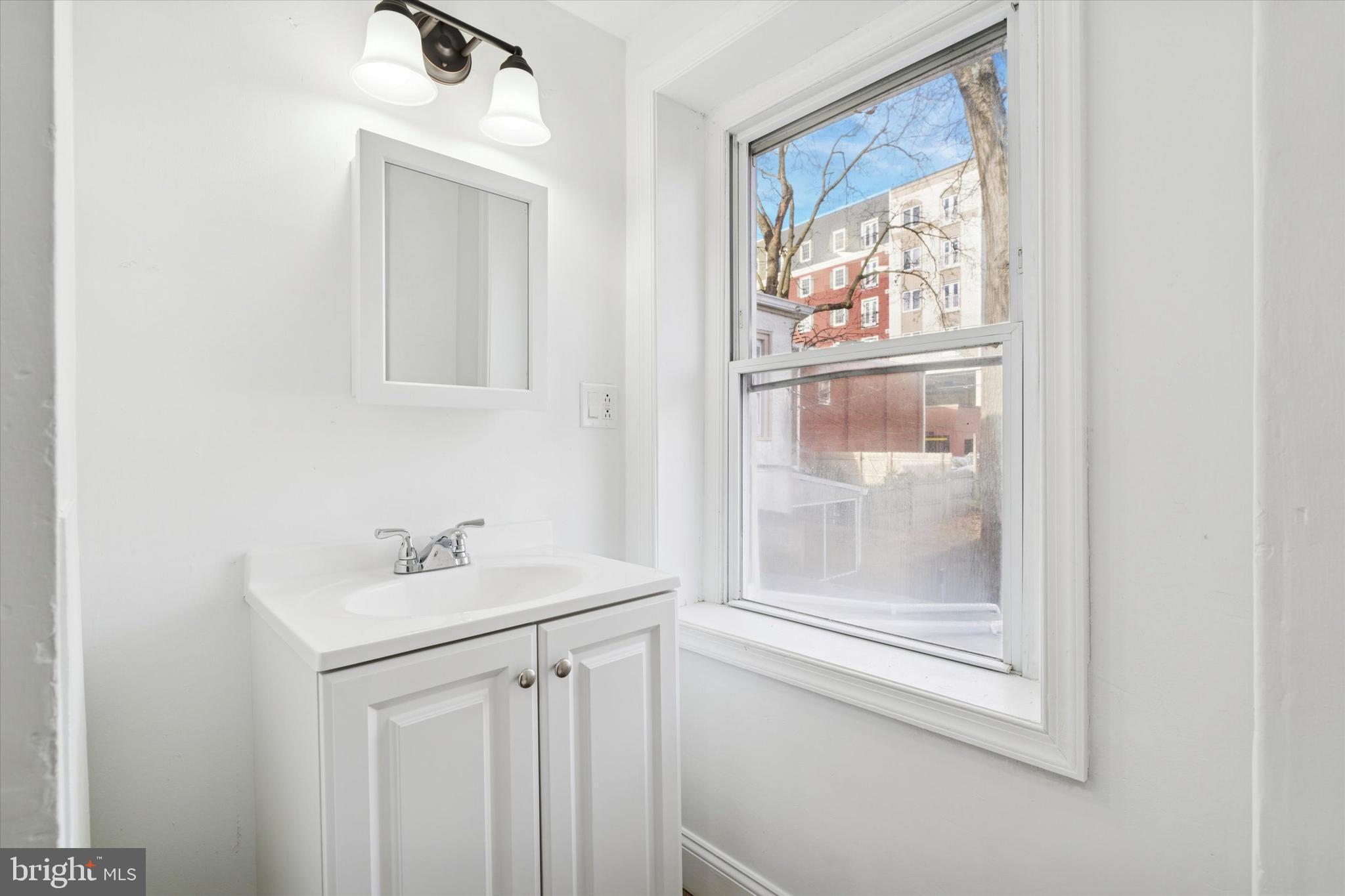 WEST CHESTER BORO - Residential Lease