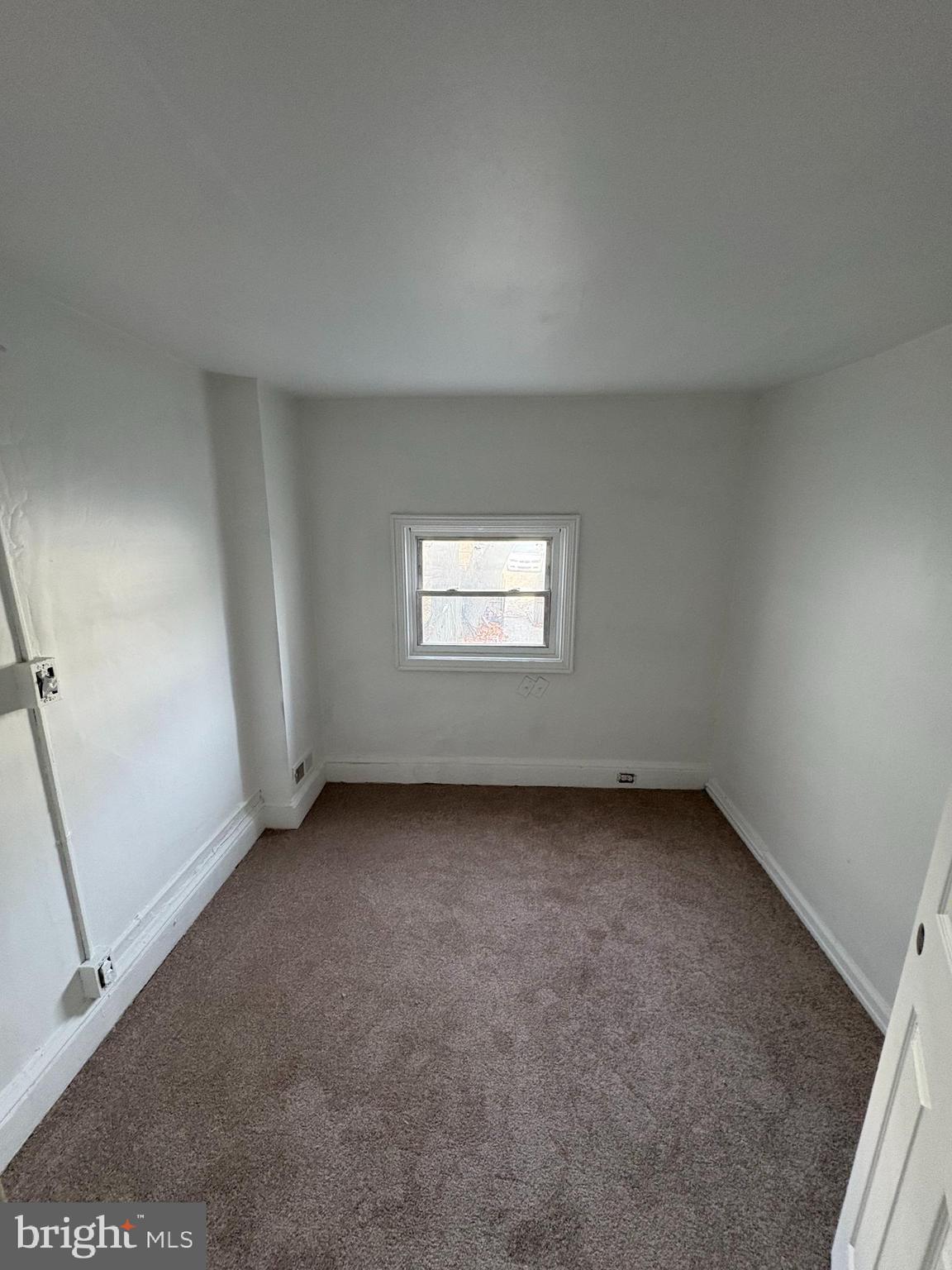 WEST CHESTER BORO - Residential Lease