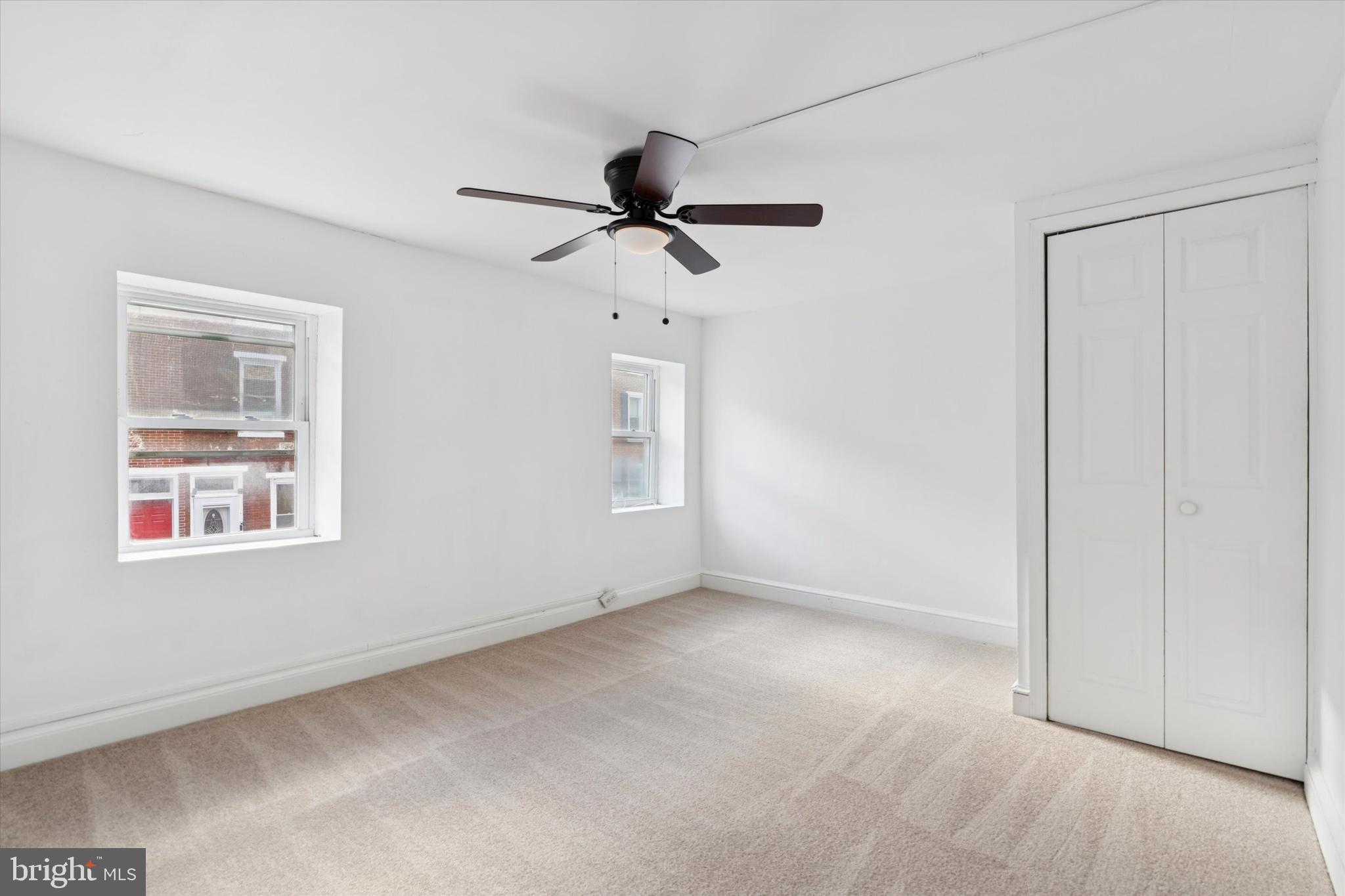 WEST CHESTER BORO - Residential Lease