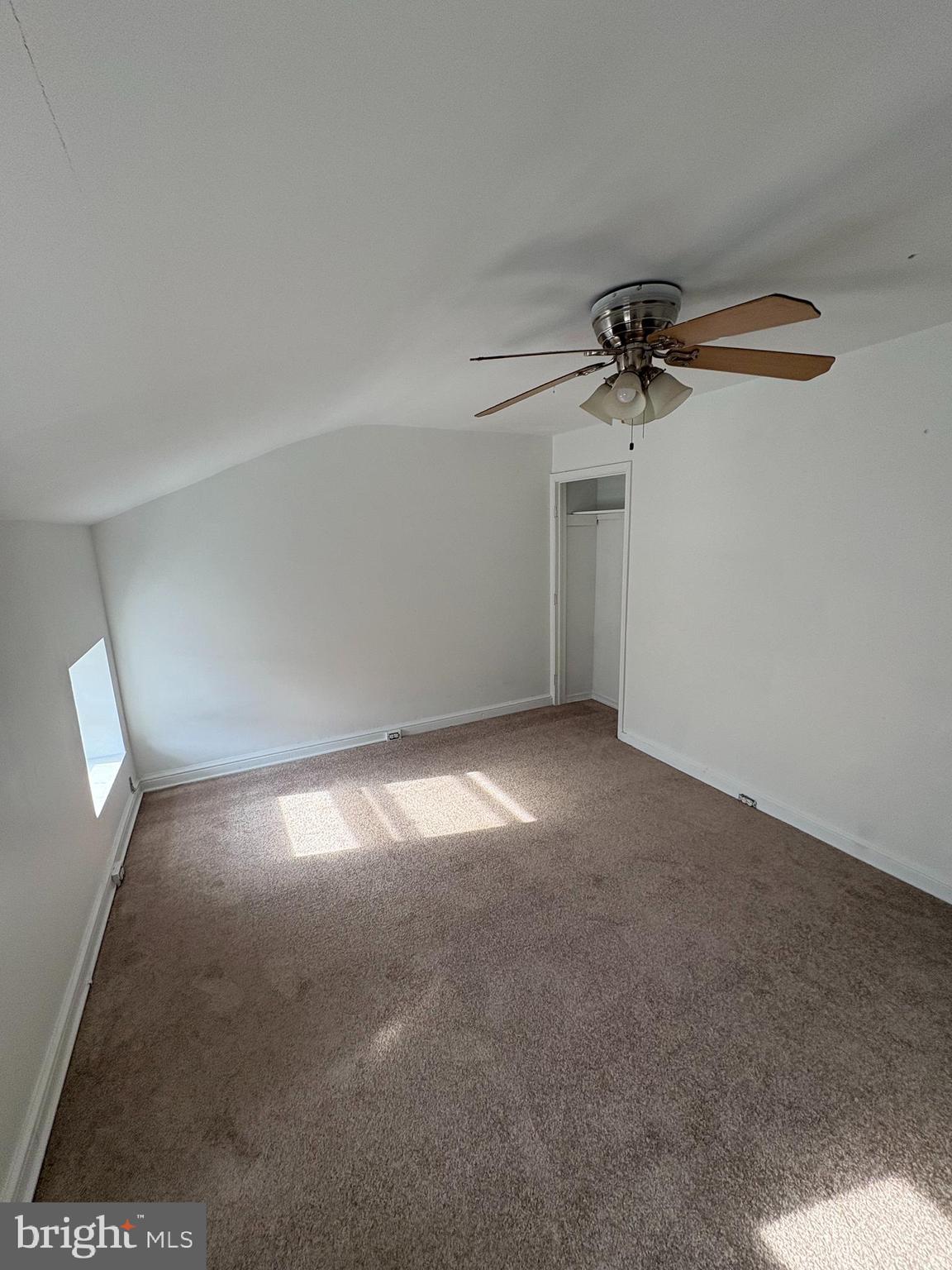 WEST CHESTER BORO - Residential Lease