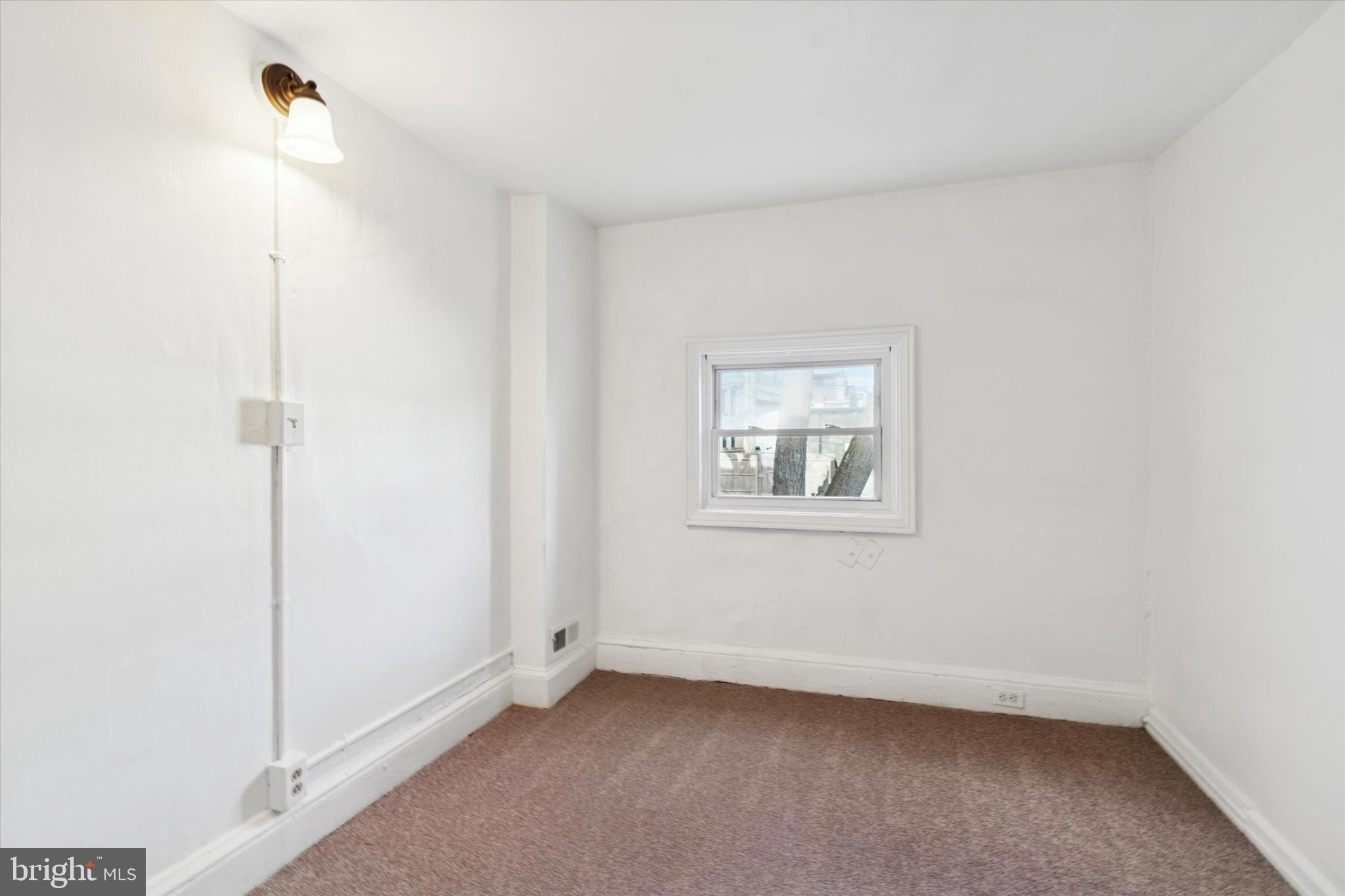 WEST CHESTER BORO - Residential Lease