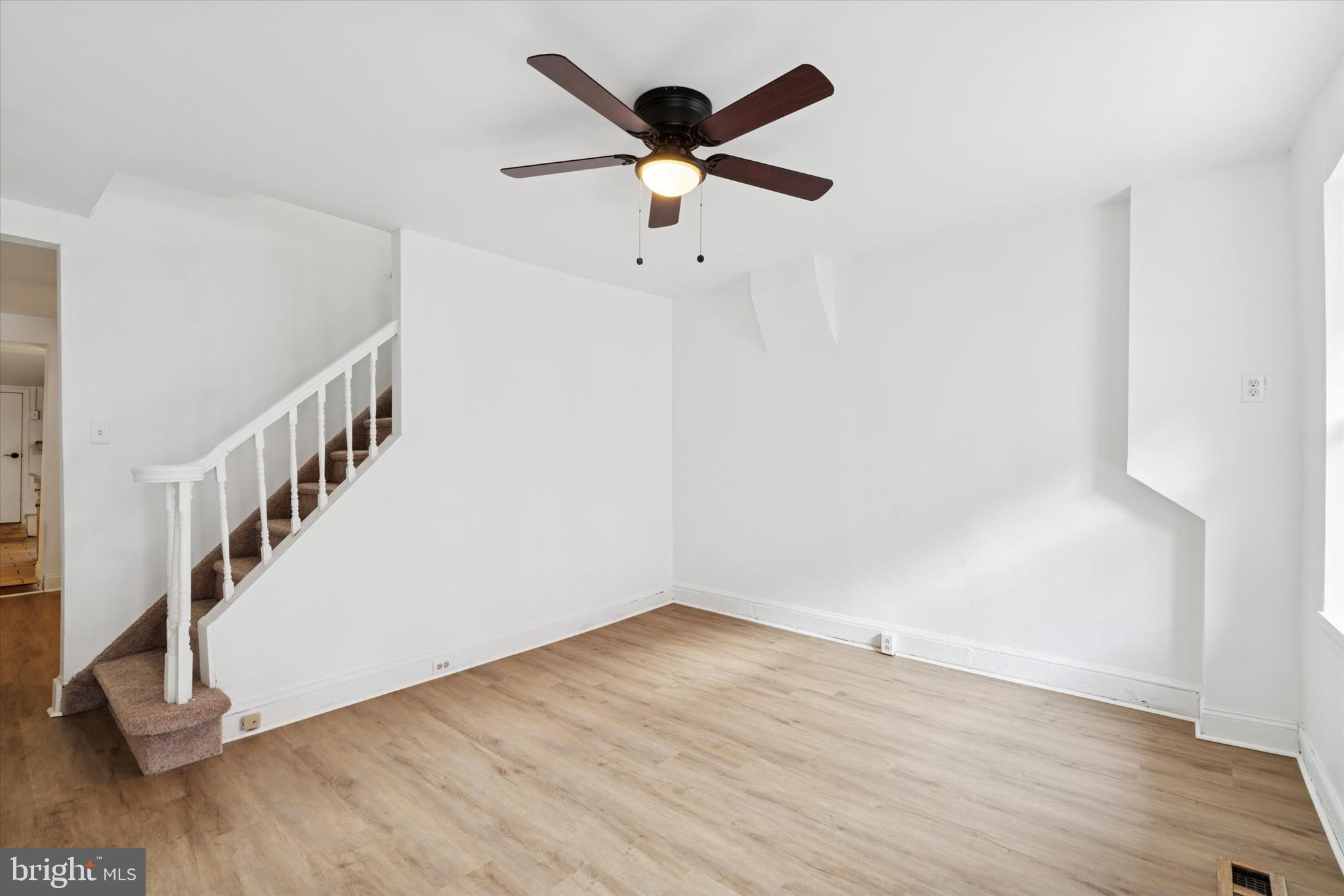 WEST CHESTER BORO - Residential Lease