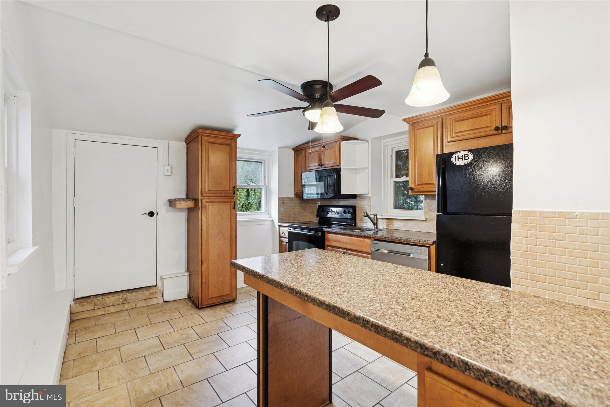 WEST CHESTER BORO - Residential Lease