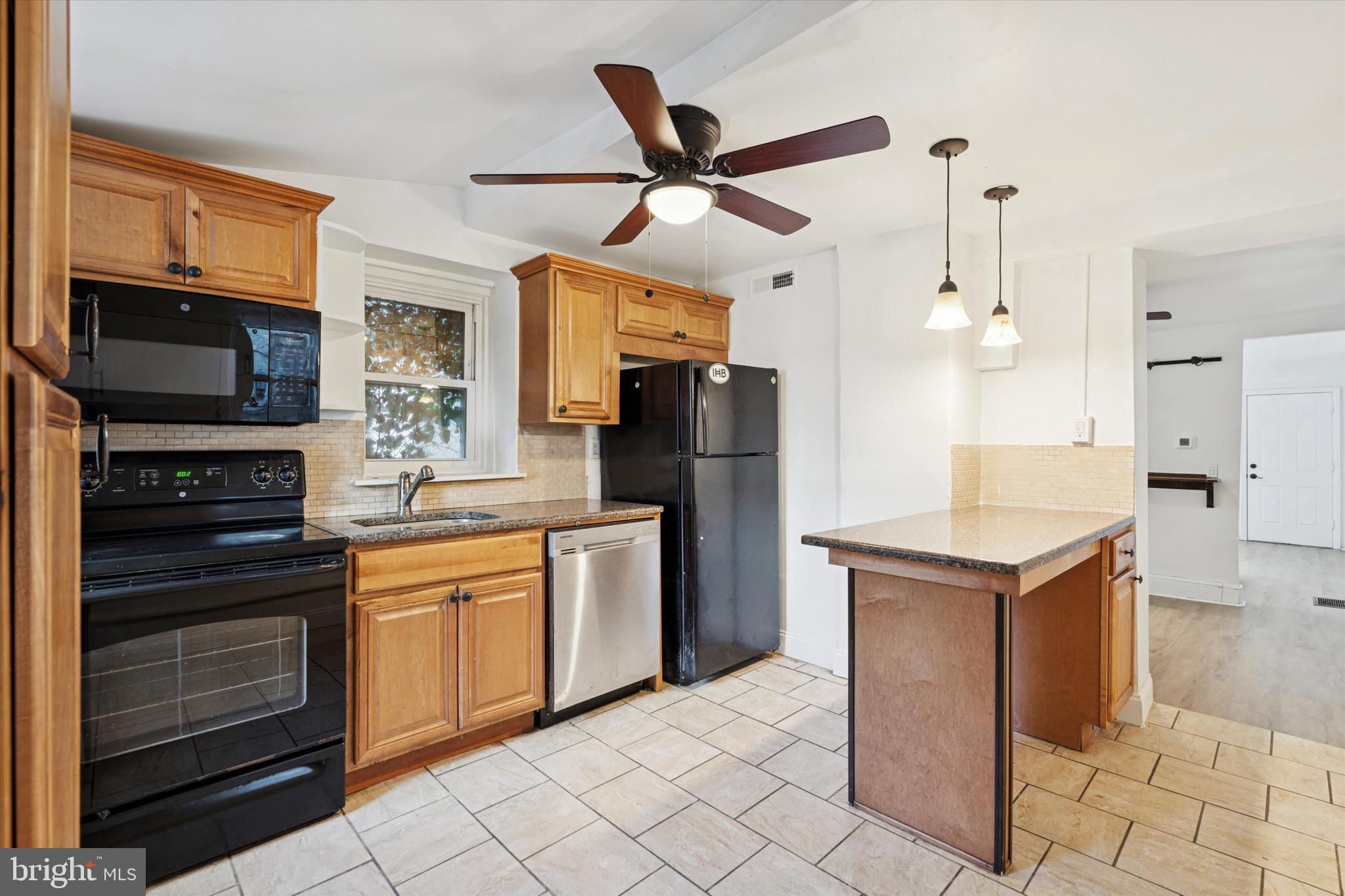 WEST CHESTER BORO - Residential Lease