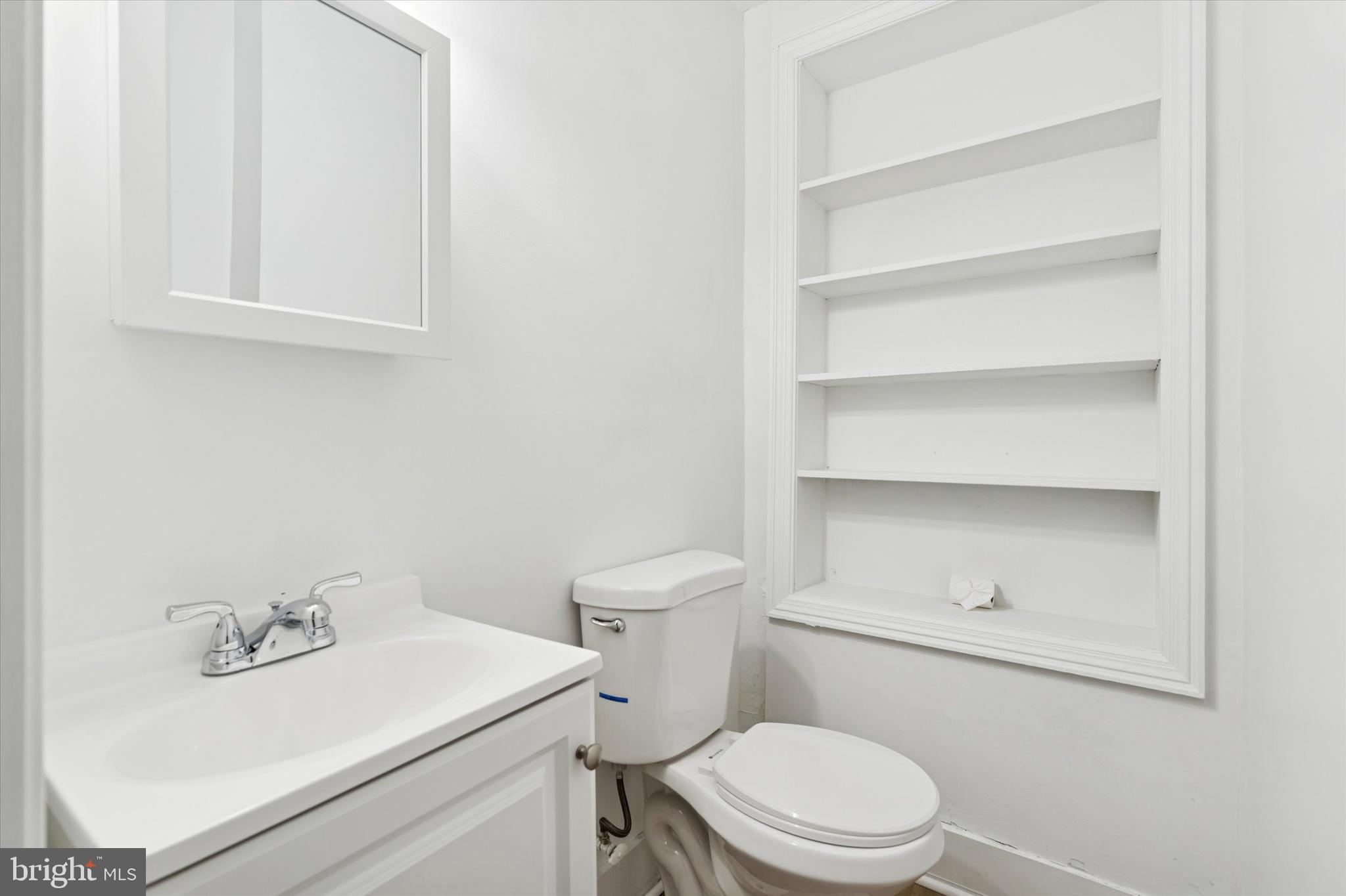 WEST CHESTER BORO - Residential Lease