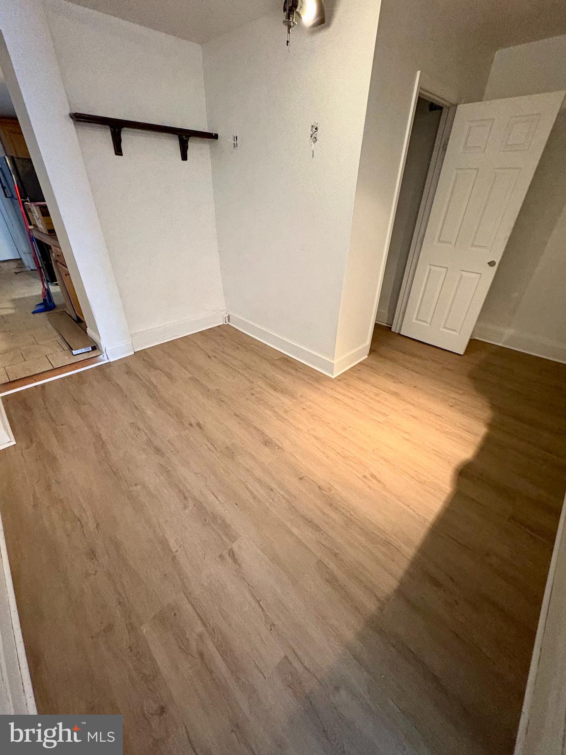 WEST CHESTER BORO - Residential Lease