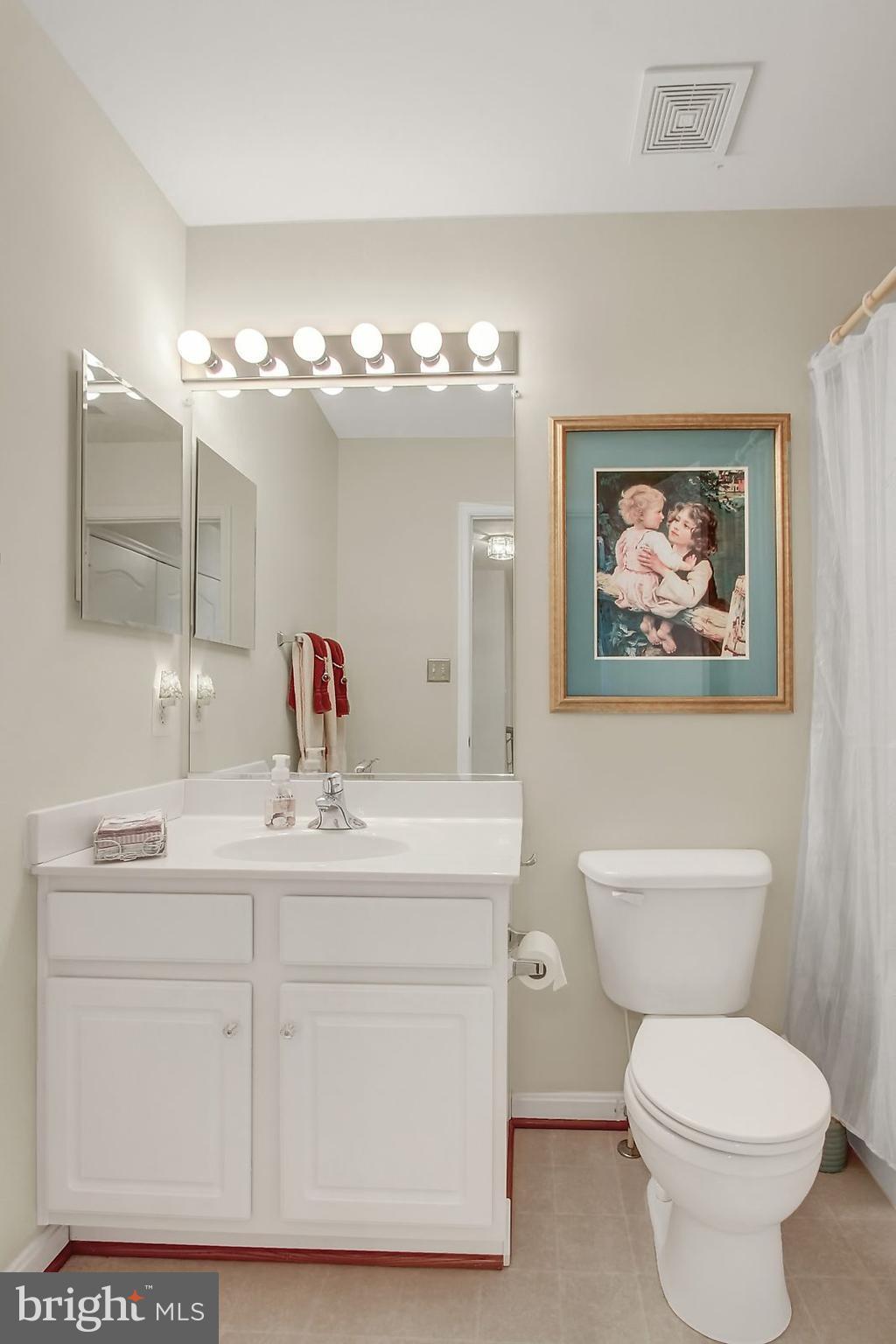 IRWINS CHOICE - Residential