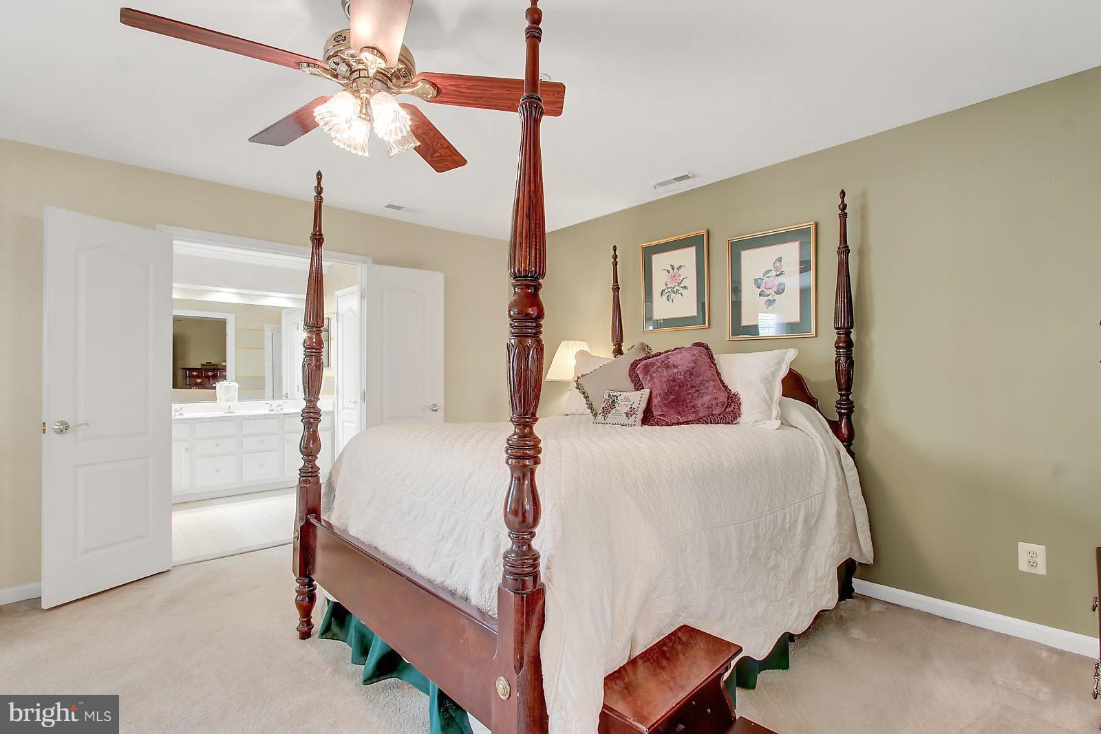 IRWINS CHOICE - Residential