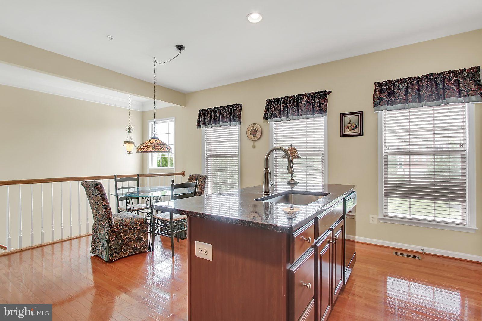 IRWINS CHOICE - Residential