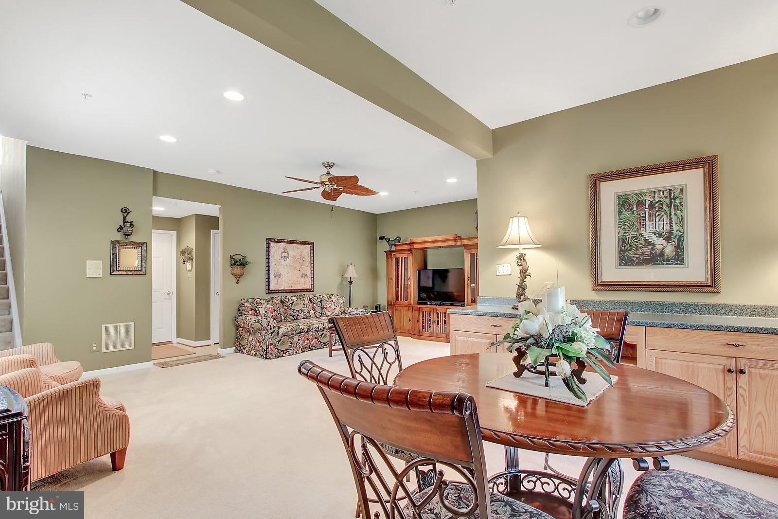 IRWINS CHOICE - Residential