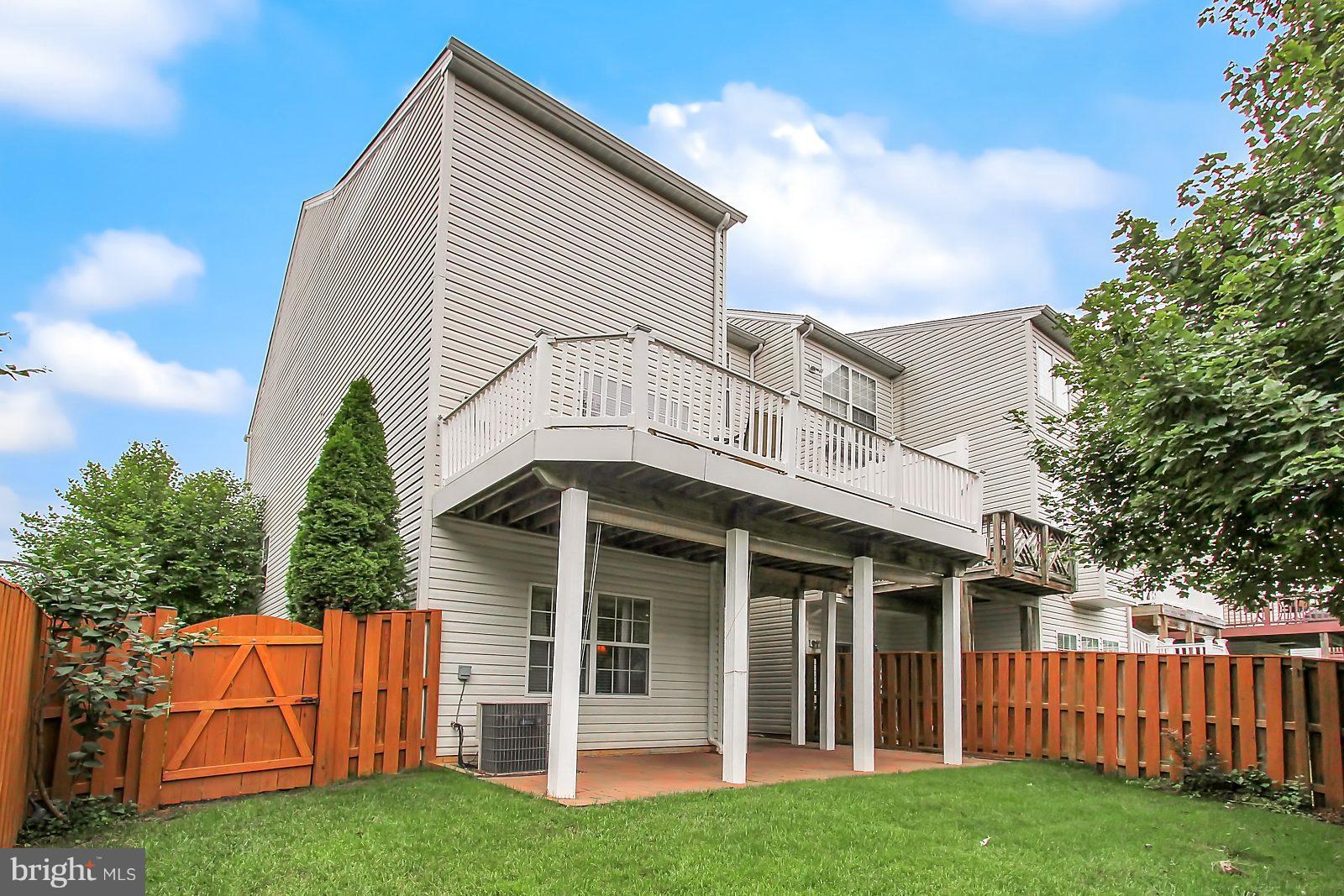 IRWINS CHOICE - Residential