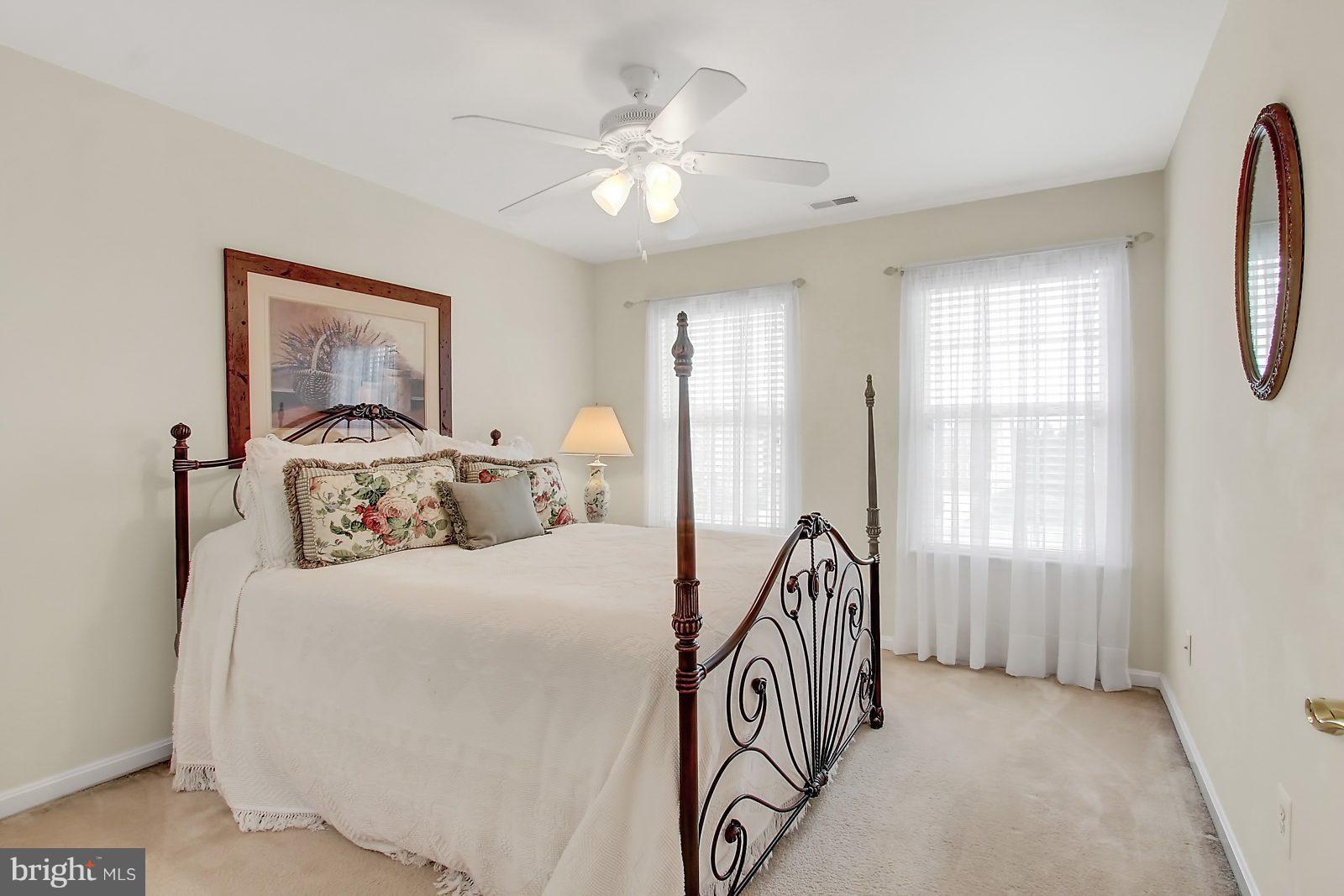 IRWINS CHOICE - Residential