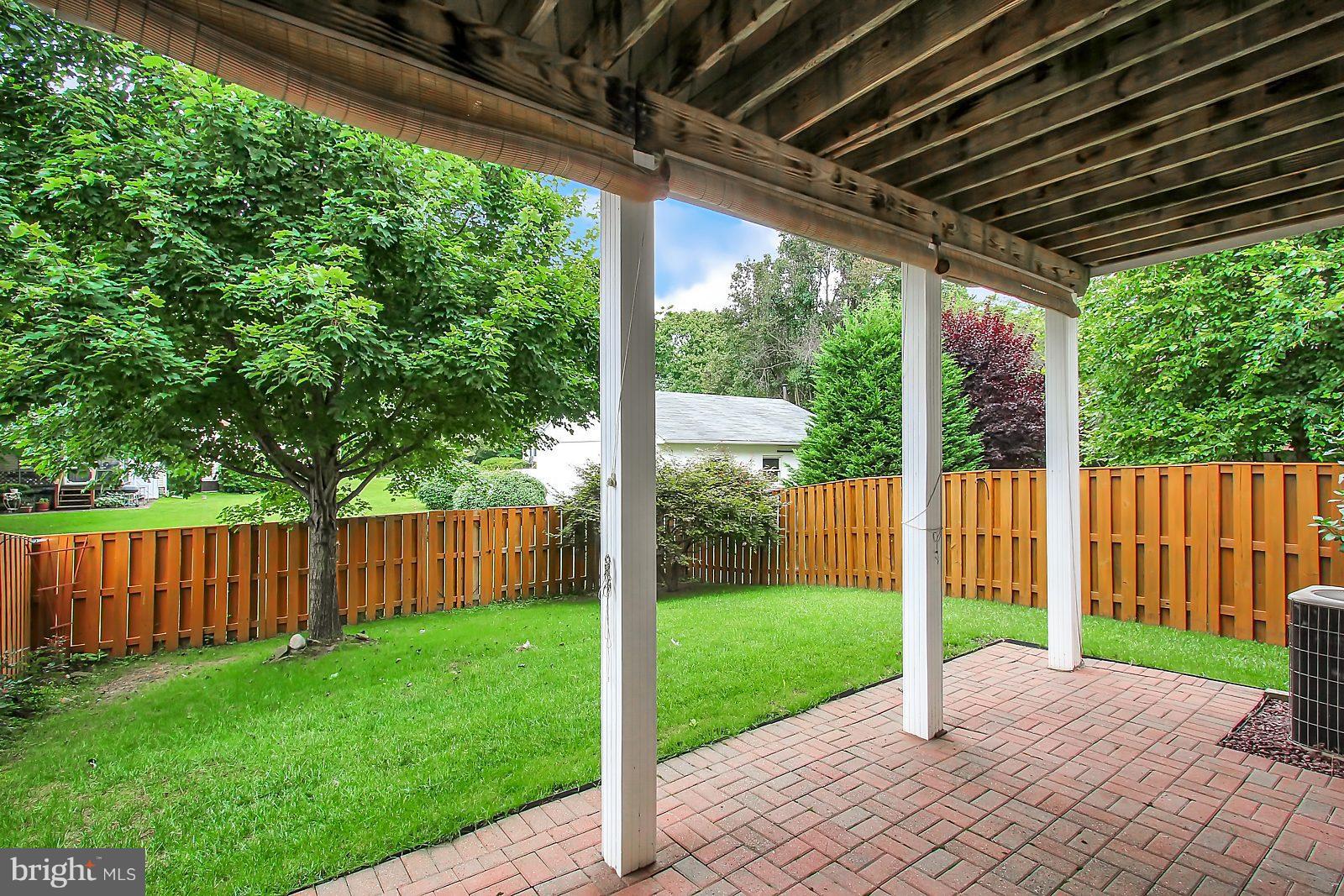 IRWINS CHOICE - Residential