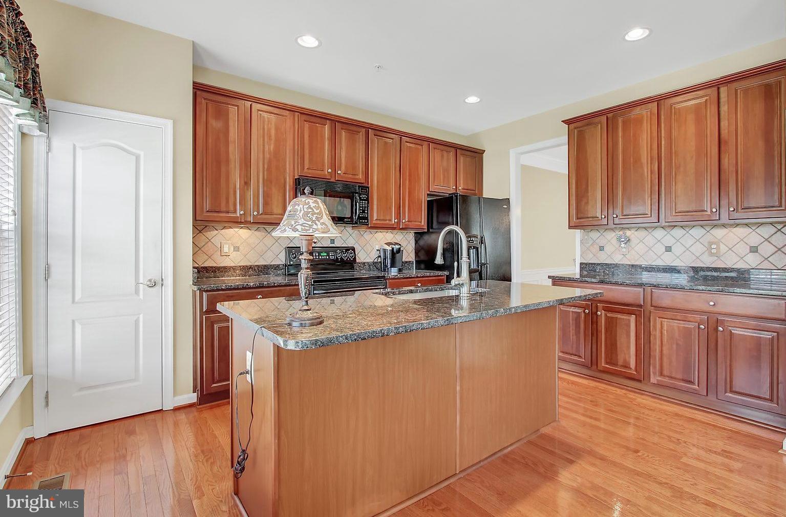 IRWINS CHOICE - Residential