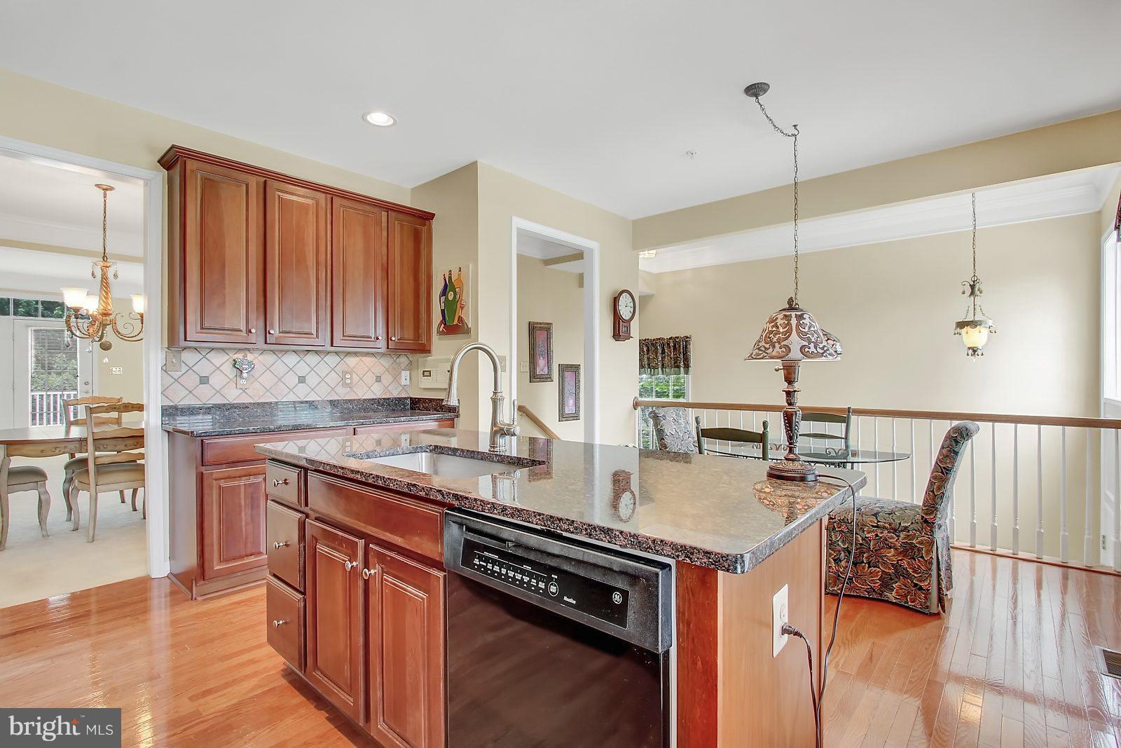 IRWINS CHOICE - Residential