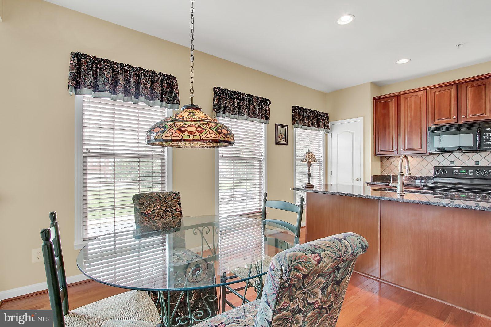 IRWINS CHOICE - Residential