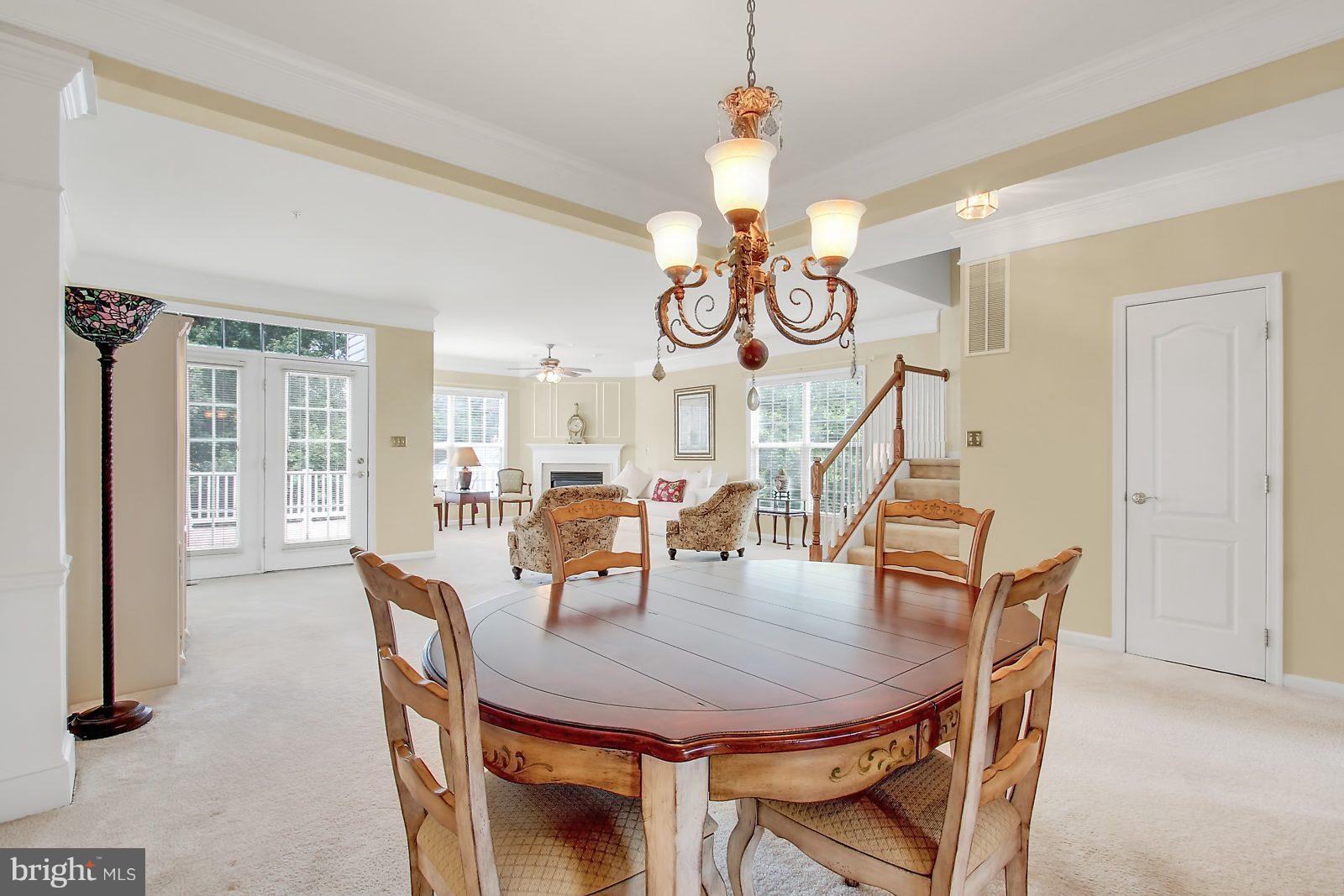 IRWINS CHOICE - Residential