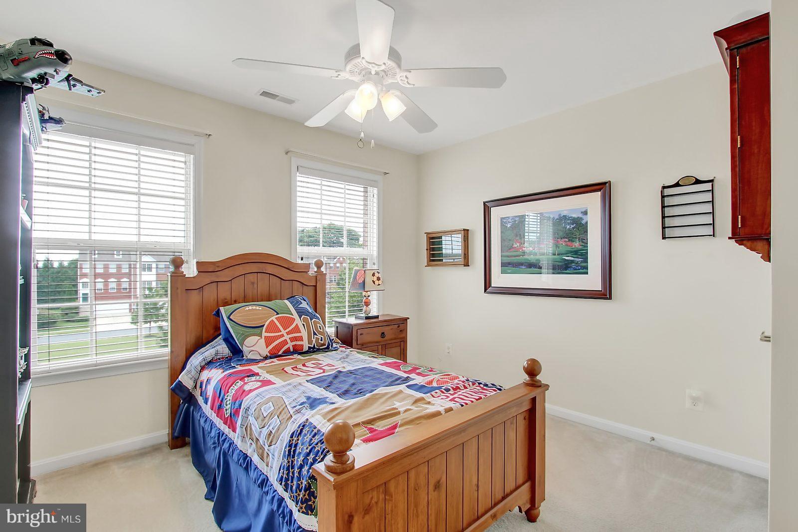 IRWINS CHOICE - Residential