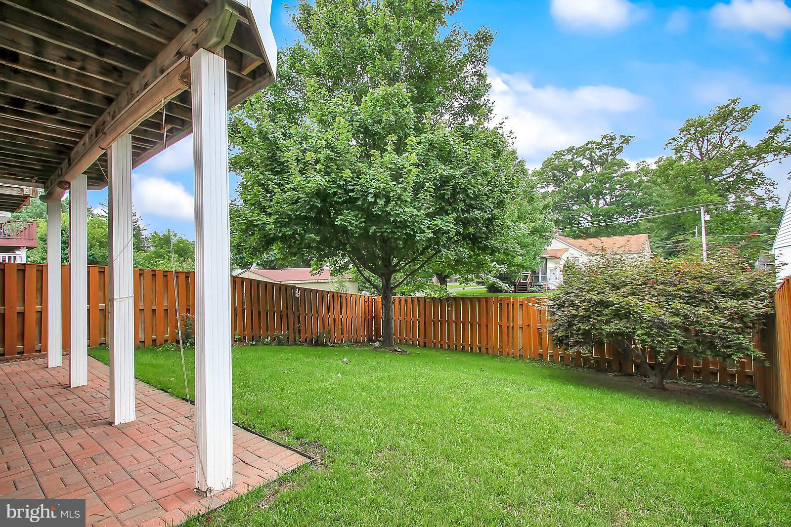 IRWINS CHOICE - Residential