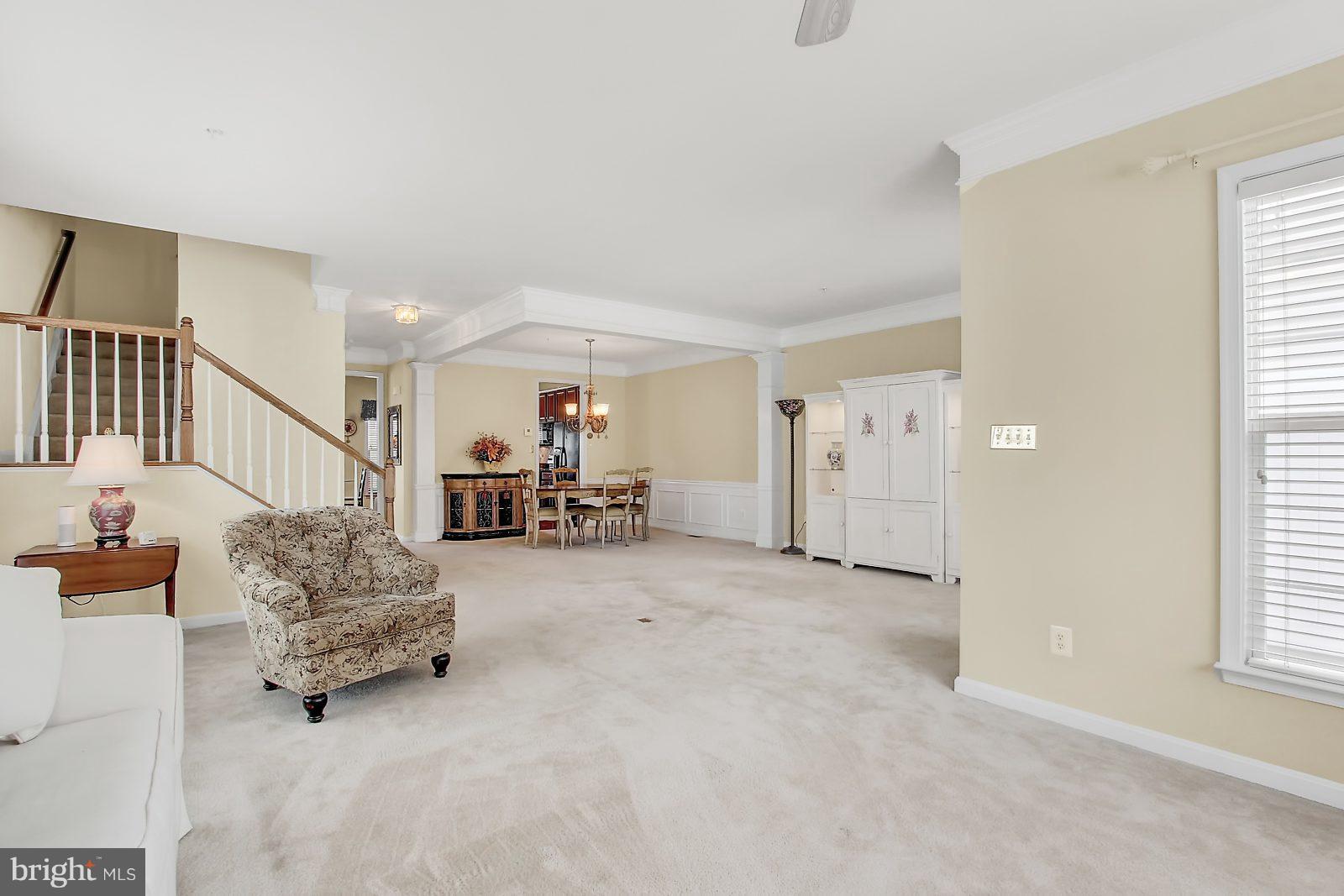 IRWINS CHOICE - Residential