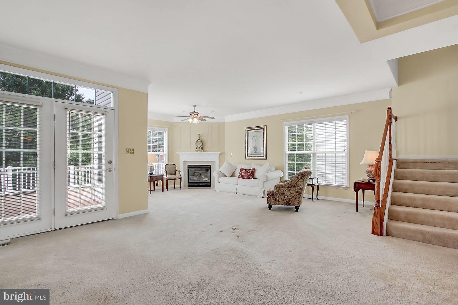 IRWINS CHOICE - Residential