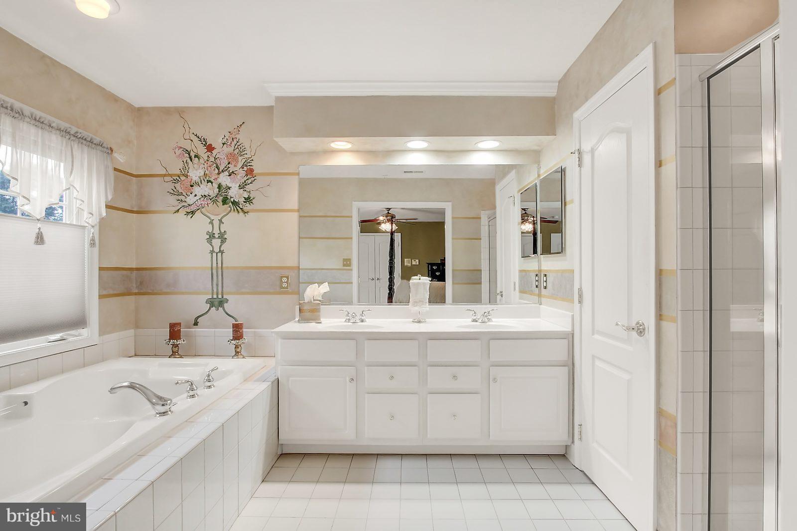 IRWINS CHOICE - Residential