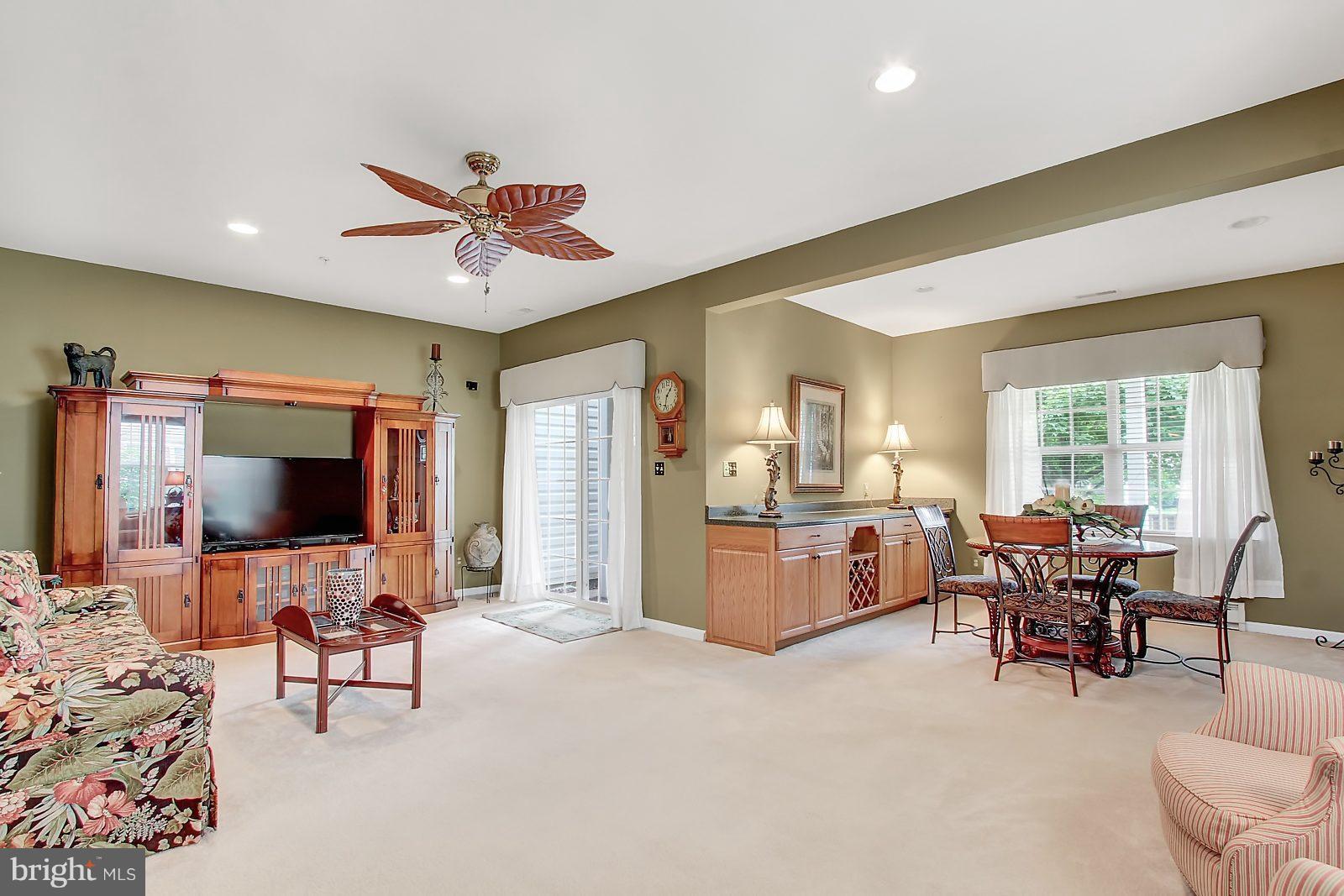 IRWINS CHOICE - Residential