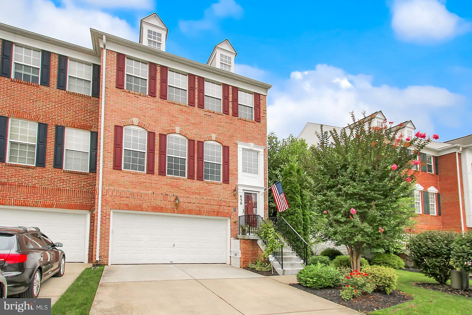 IRWINS CHOICE - Residential